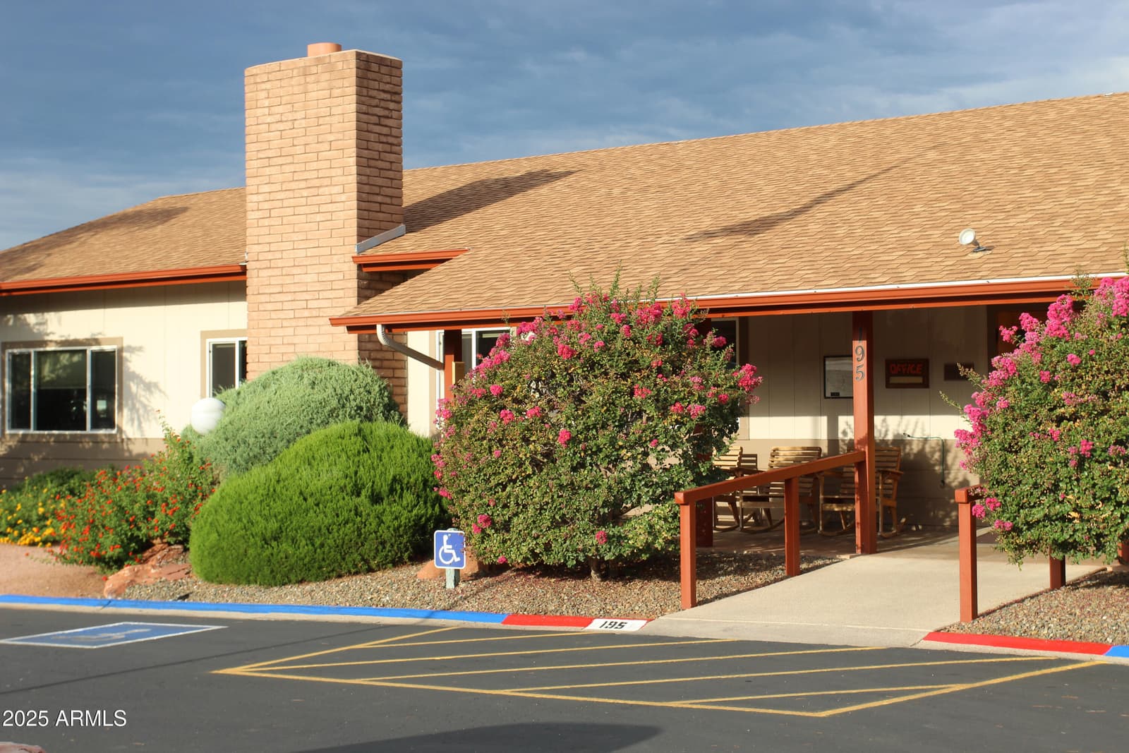 205 Sunset Drive 26, Sedona, AZ 86336 — photo 40 of 49