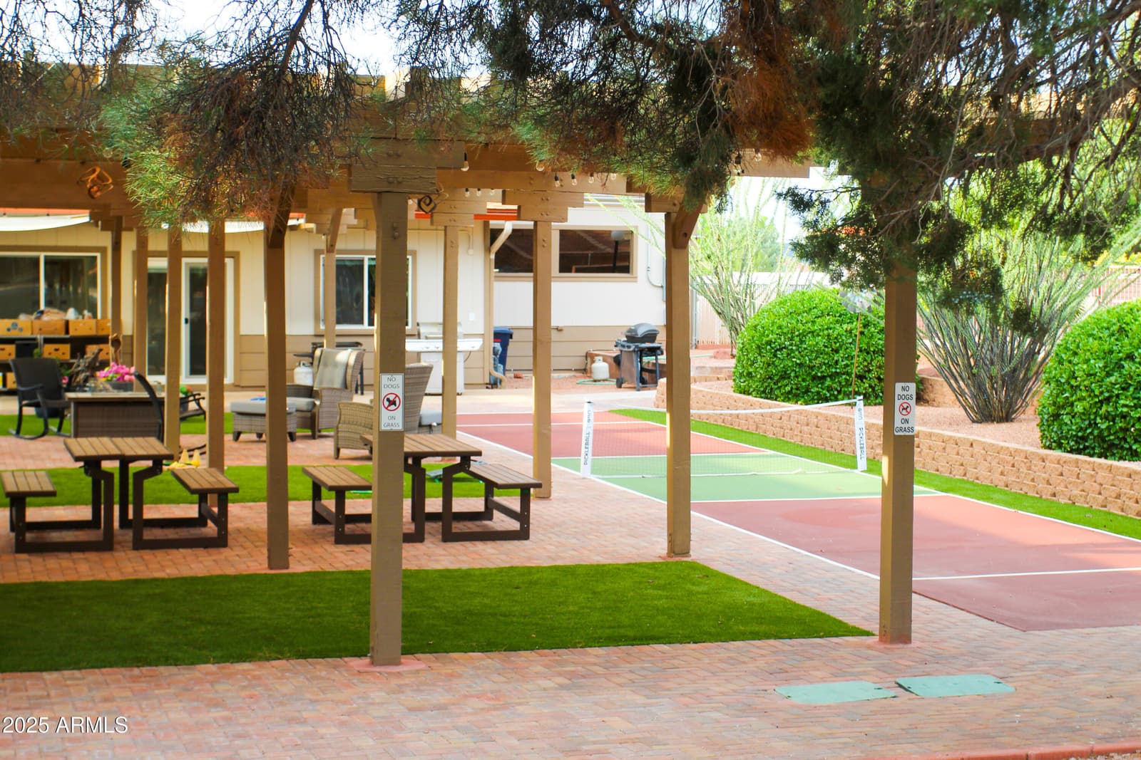 205 Sunset Drive 26, Sedona, AZ 86336 — photo 41 of 49