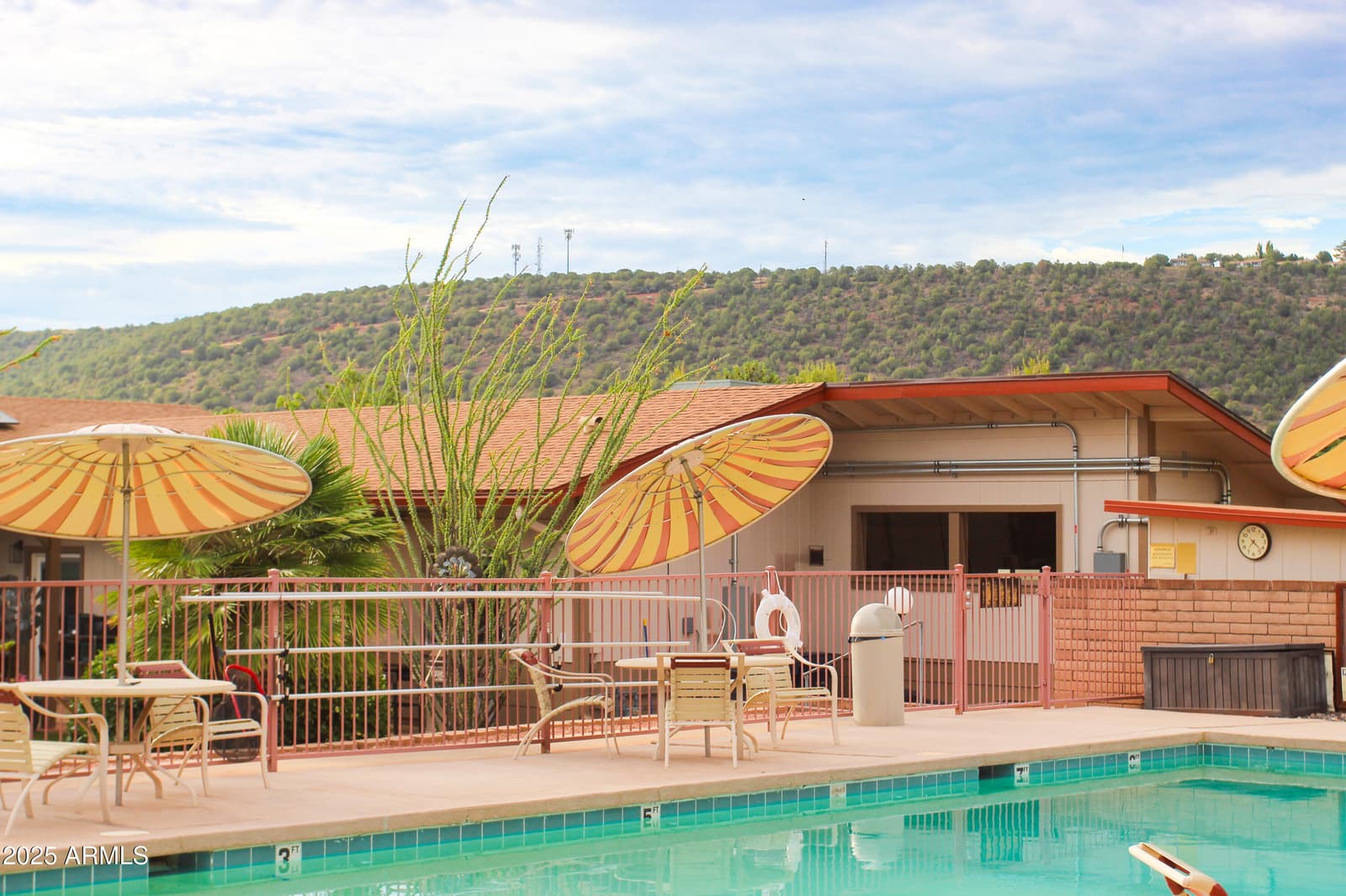 205 Sunset Drive 26, Sedona, AZ 86336 — photo 45 of 49