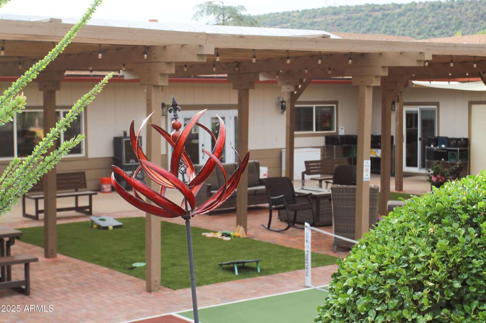 205 Sunset Drive 26, Sedona, AZ 86336 — photo 46 of 49