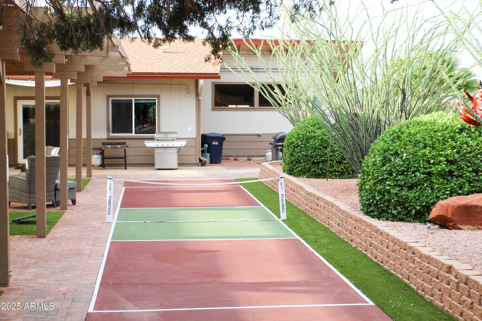 205 Sunset Drive 26, Sedona, AZ 86336 — photo 47 of 49