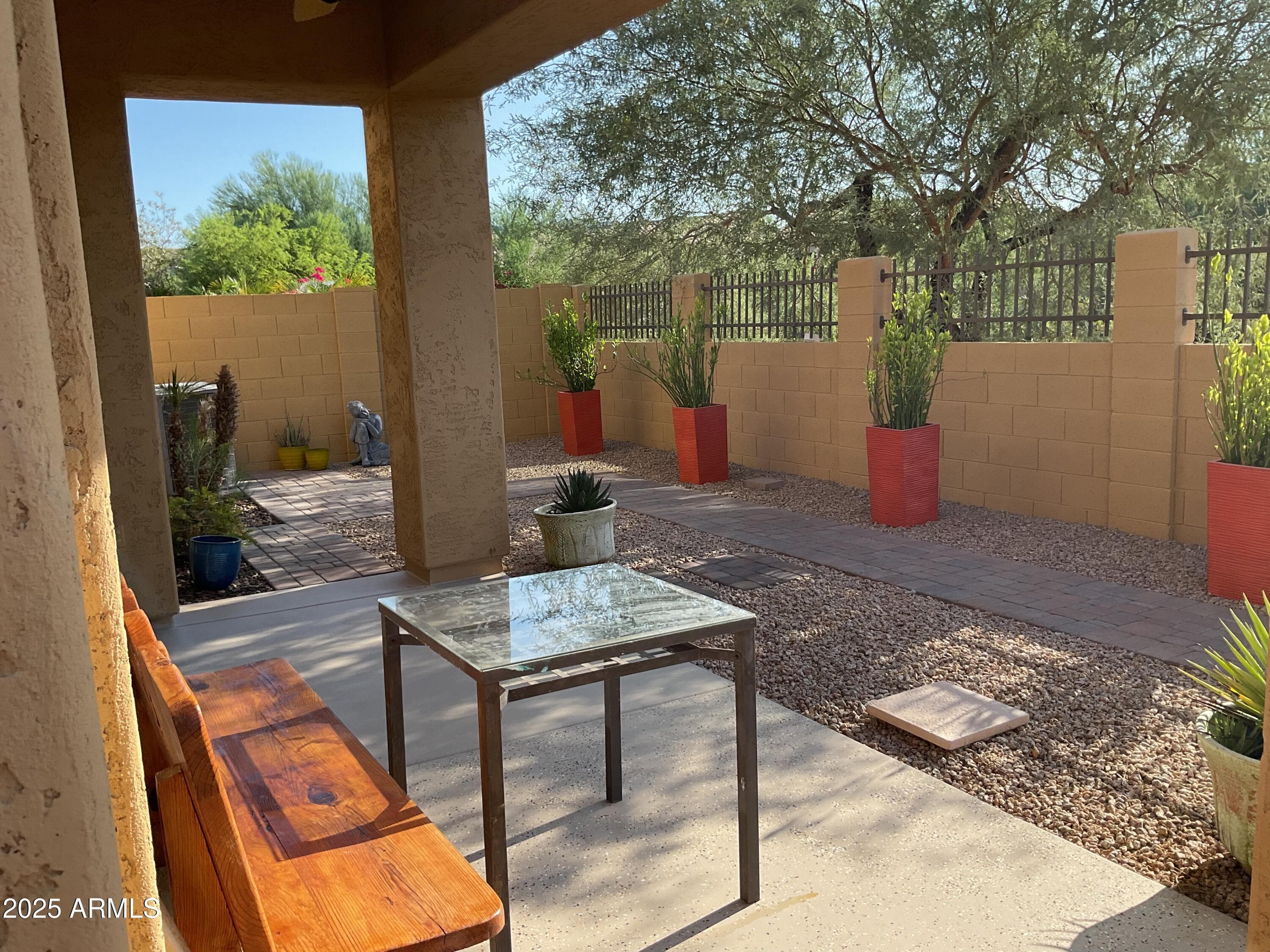 2041 N 88th Street, Mesa, AZ 85207 — photo 24 of 31