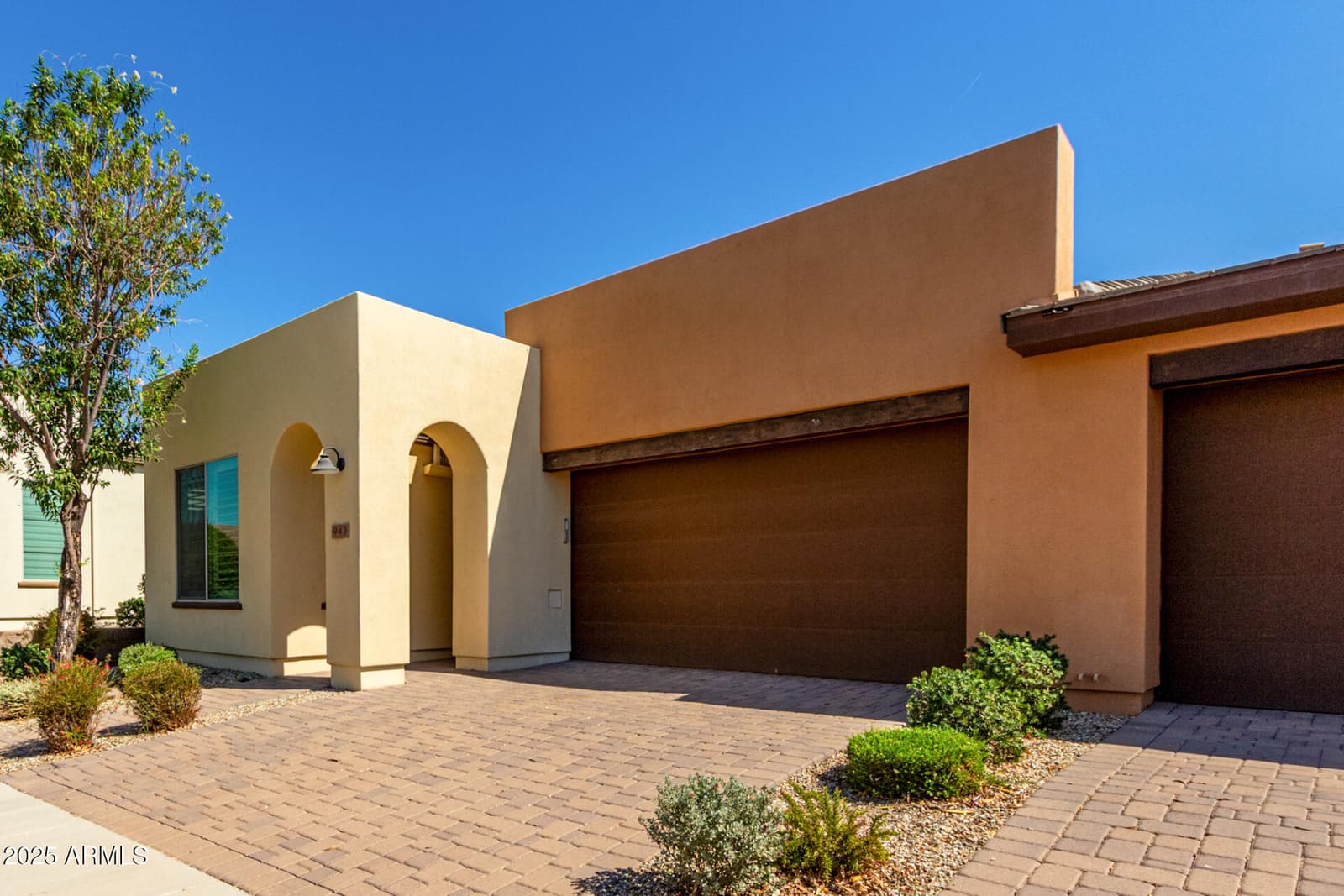 943 E COBBLE STONE Drive, Queen Creek, AZ 85140 — photo 25 of 36