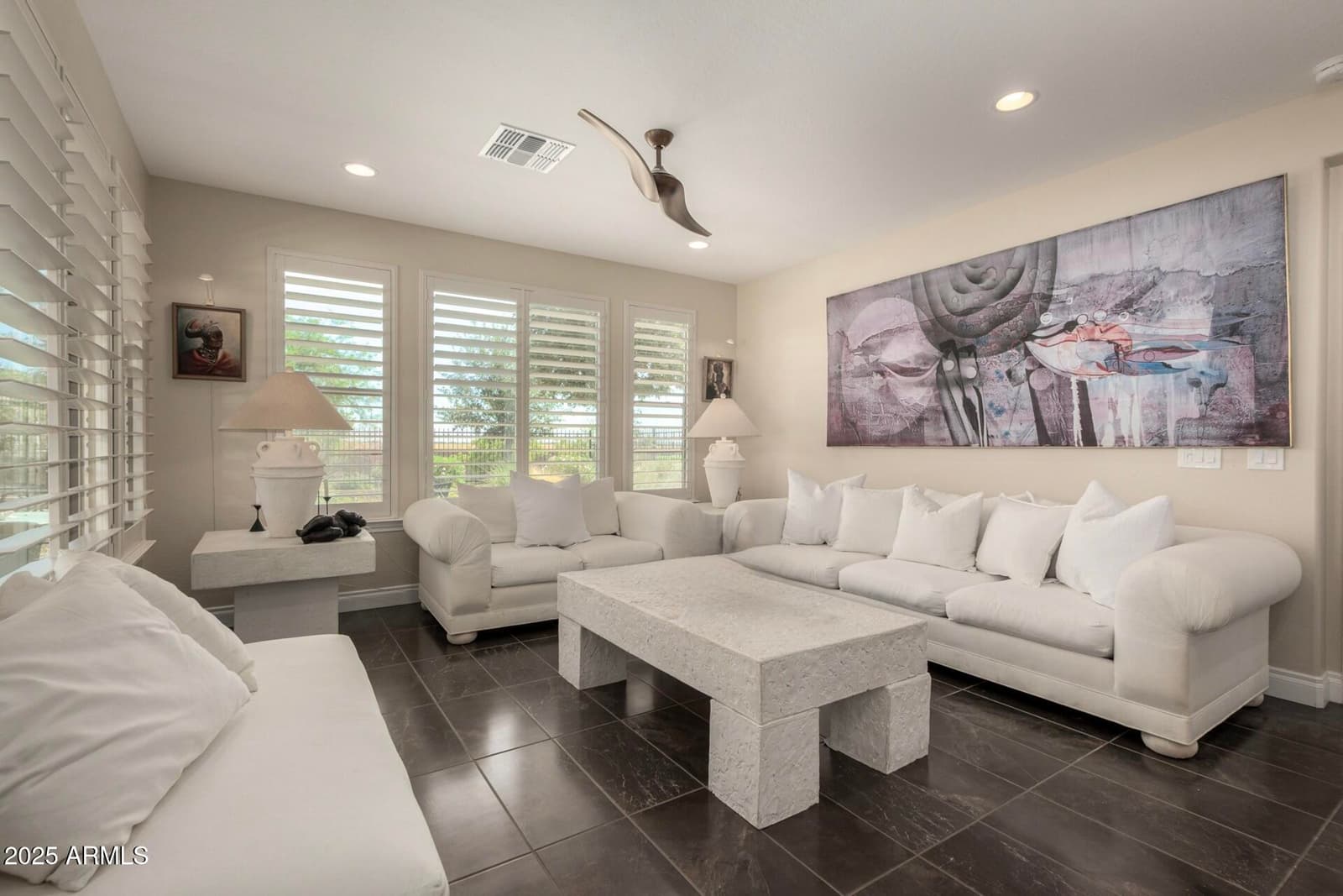 943 E COBBLE STONE Drive, Queen Creek, AZ 85140 — photo 4 of 36