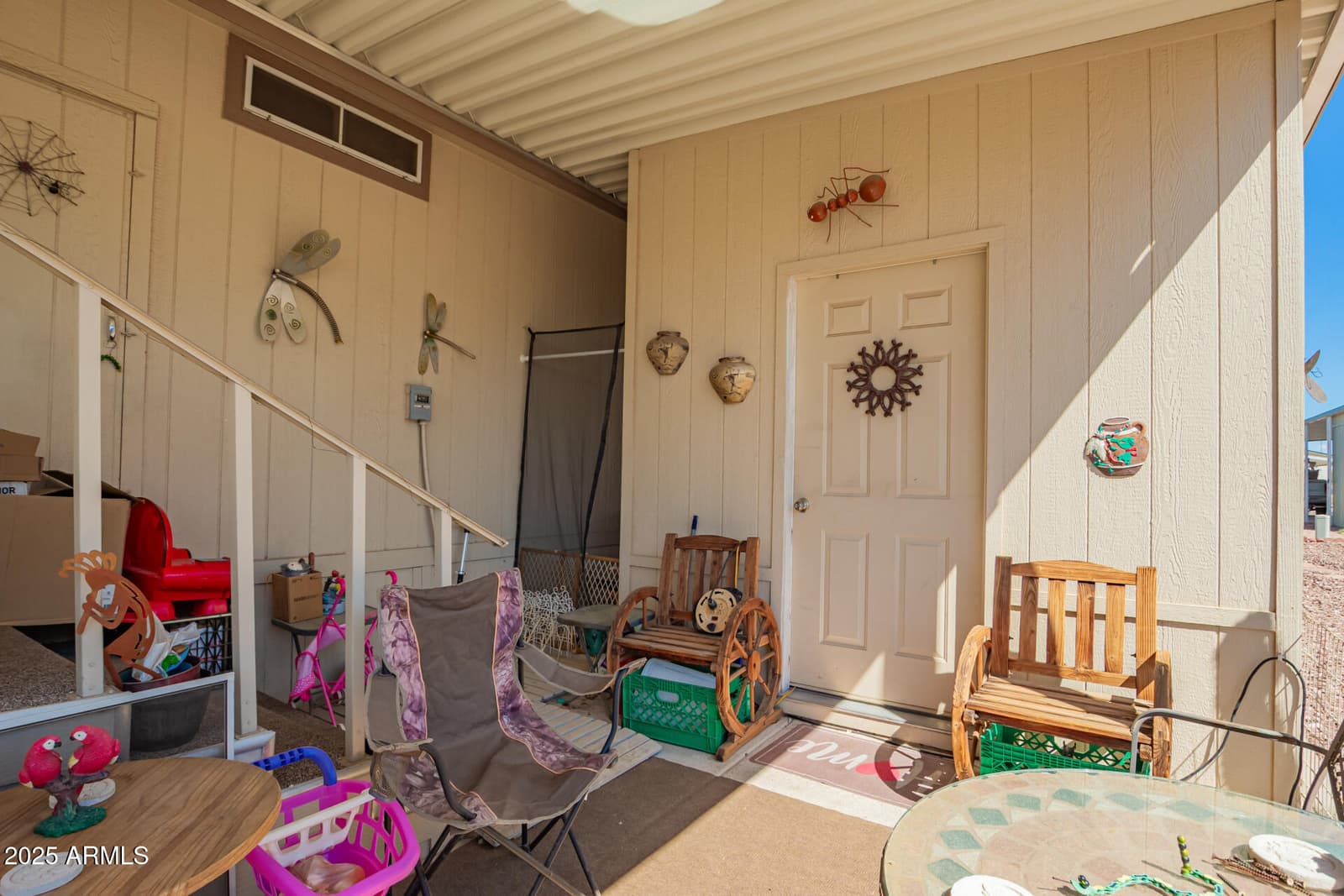 8832 E PUEBLO Avenue 37, Mesa, AZ 85208 — photo 6 of 29