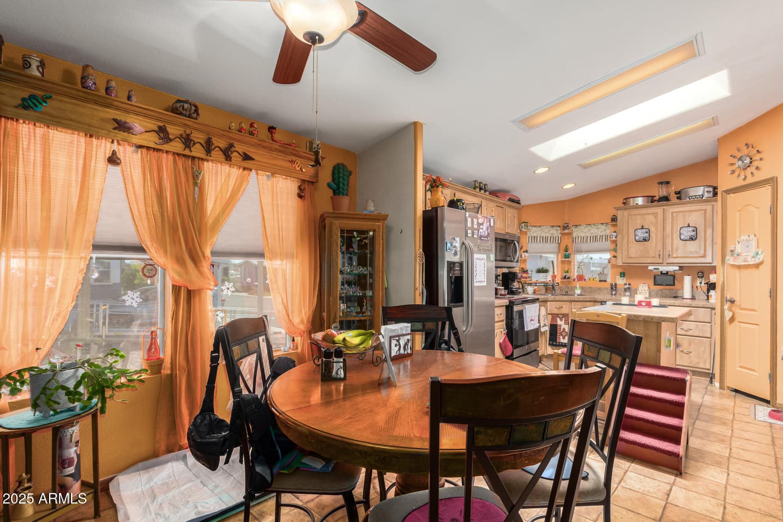 8832 E PUEBLO Avenue 37, Mesa, AZ 85208 — photo 10 of 29