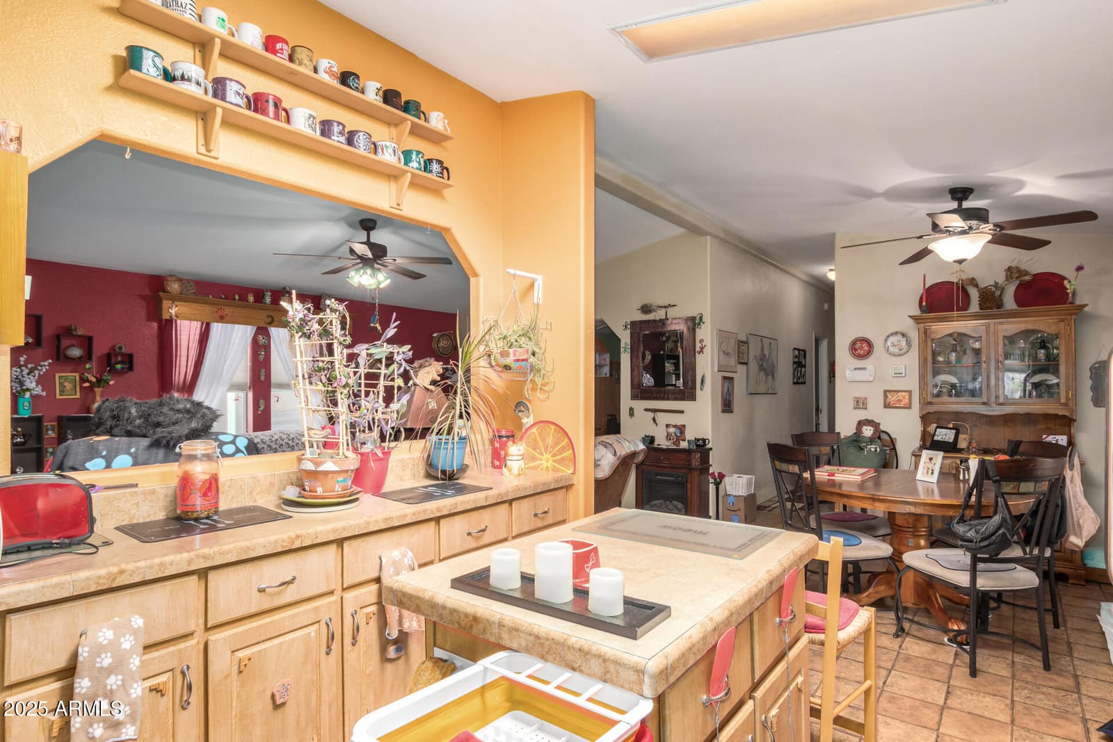 8832 E PUEBLO Avenue 37, Mesa, AZ 85208 — photo 12 of 29
