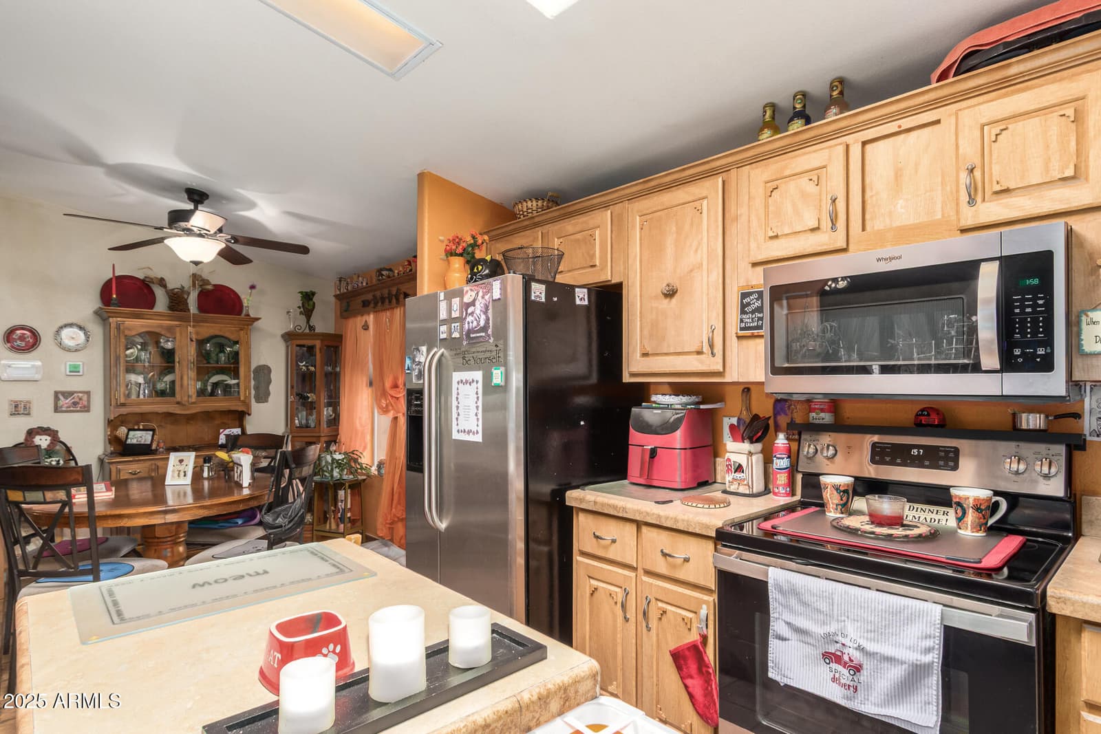 8832 E PUEBLO Avenue 37, Mesa, AZ 85208 — photo 13 of 29