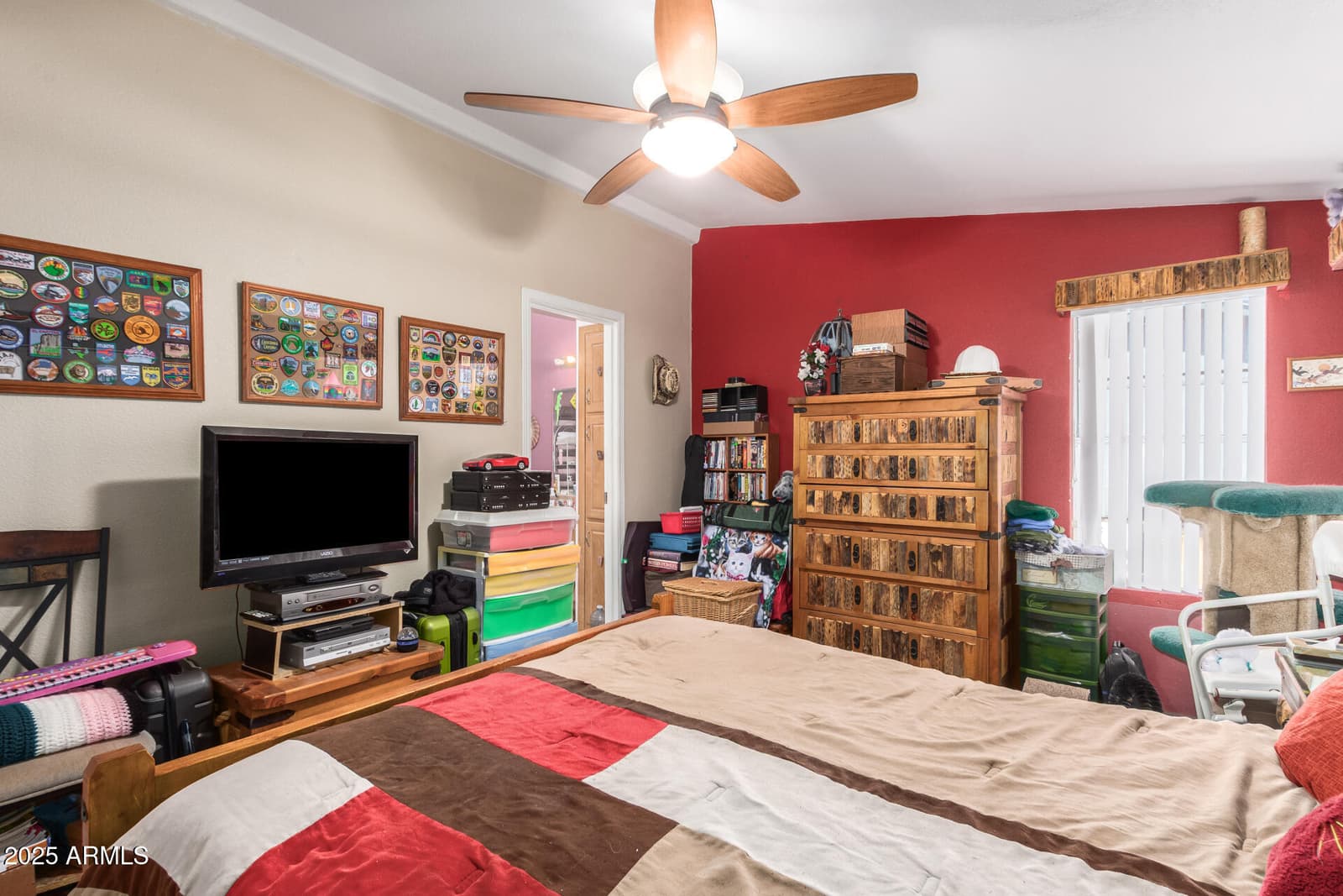8832 E PUEBLO Avenue 37, Mesa, AZ 85208 — photo 16 of 29