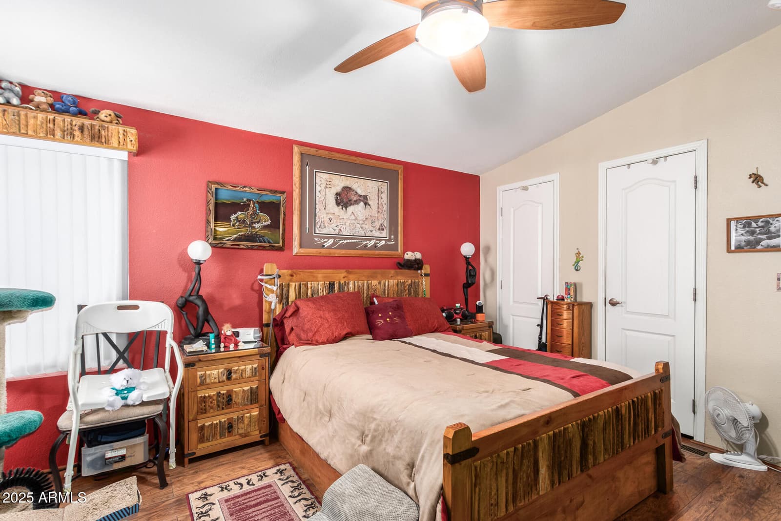 8832 E PUEBLO Avenue 37, Mesa, AZ 85208 — photo 17 of 29