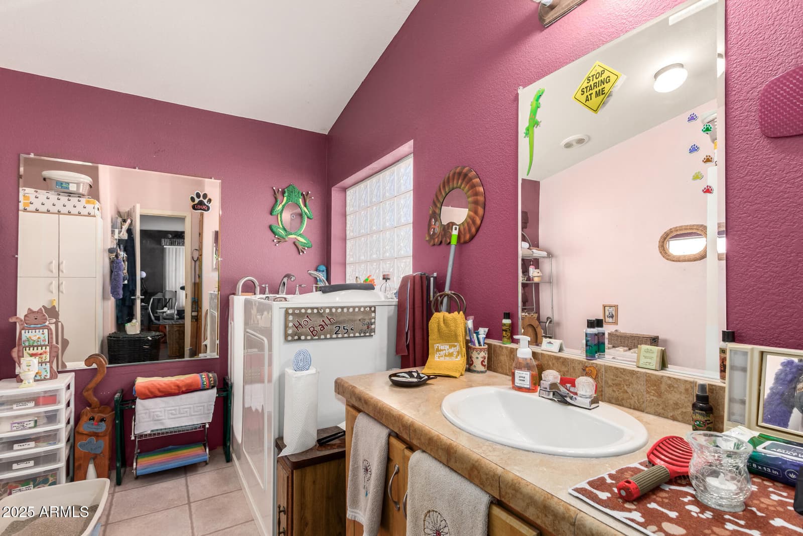 8832 E PUEBLO Avenue 37, Mesa, AZ 85208 — photo 18 of 29