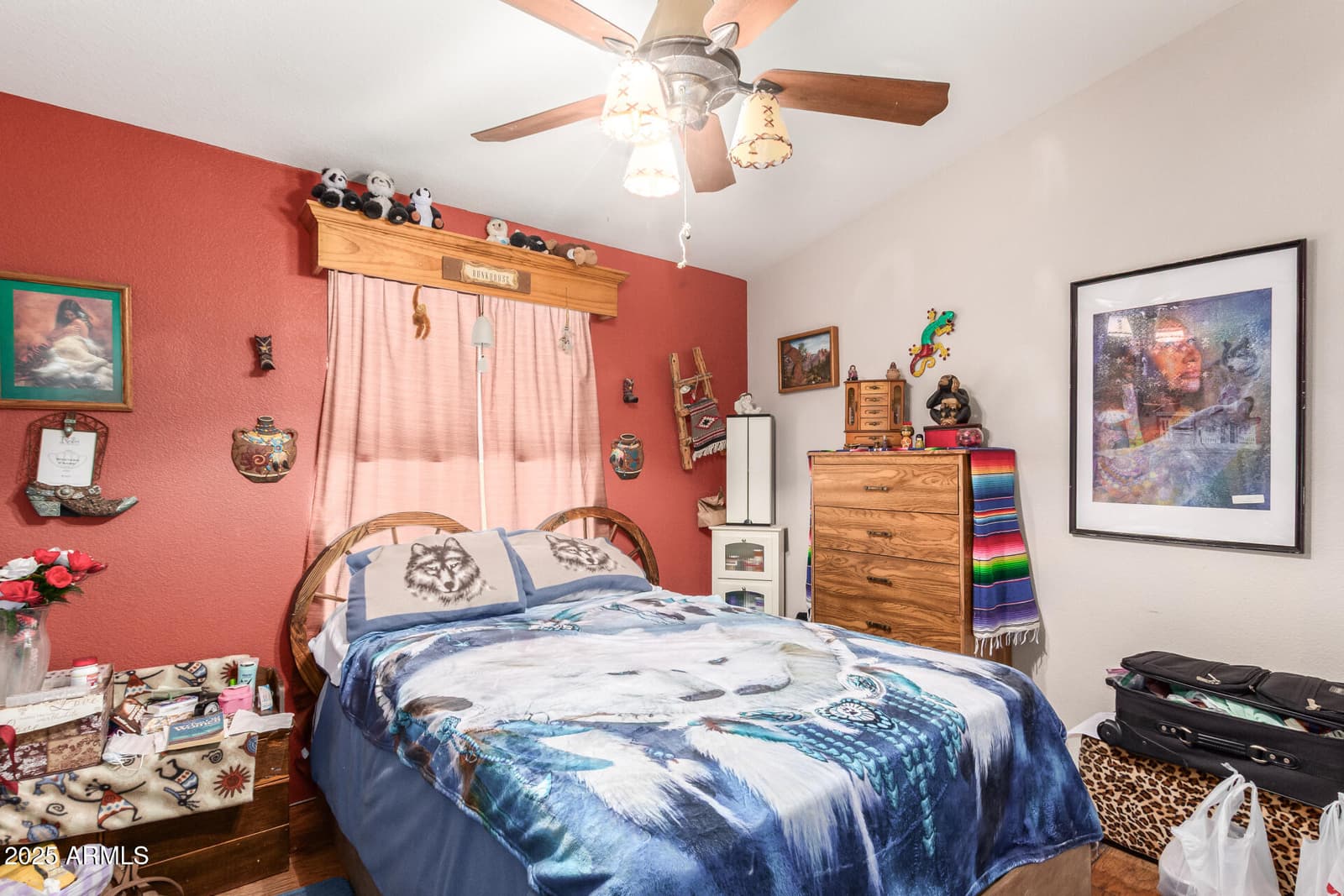 8832 E PUEBLO Avenue 37, Mesa, AZ 85208 — photo 20 of 29