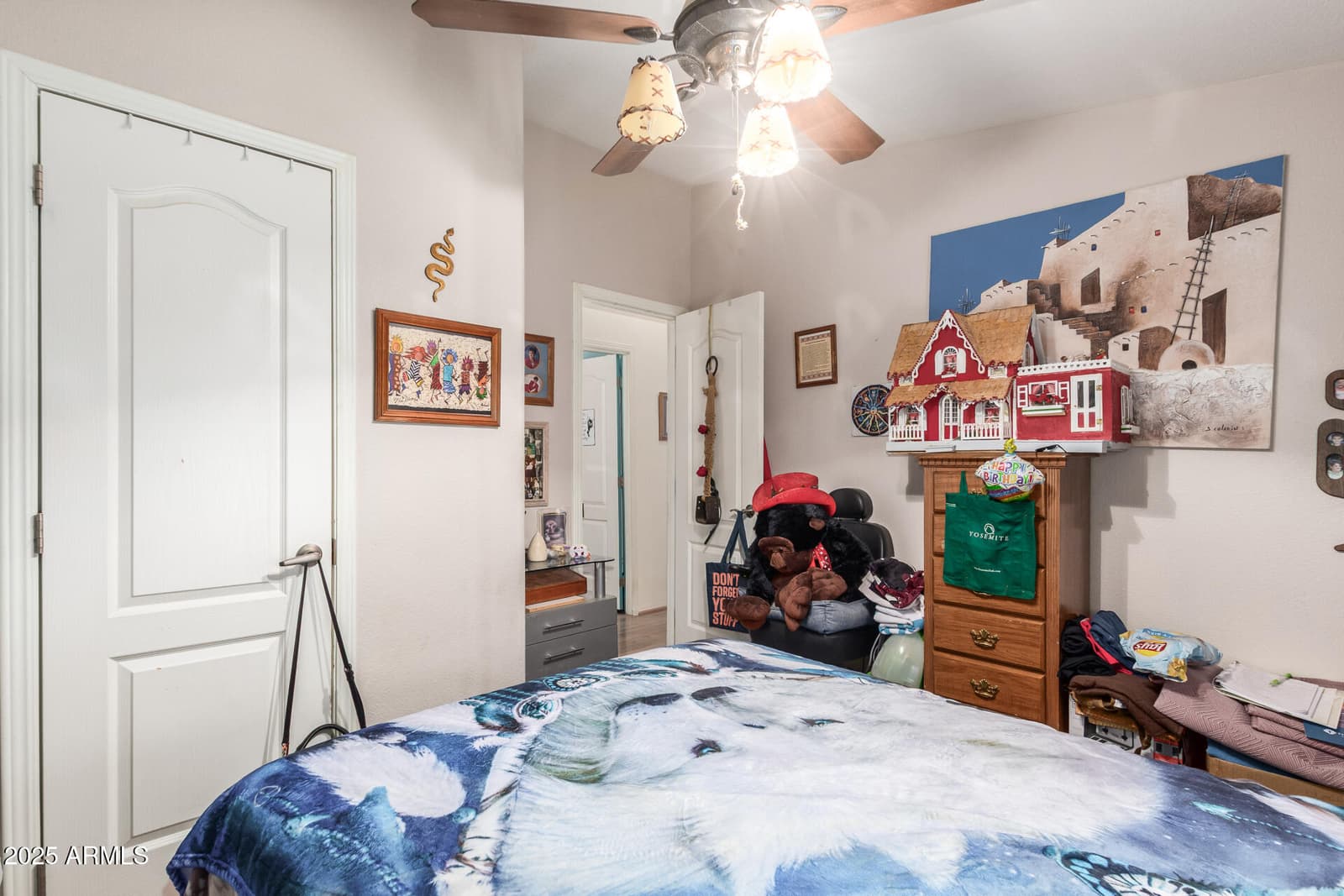 8832 E PUEBLO Avenue 37, Mesa, AZ 85208 — photo 21 of 29