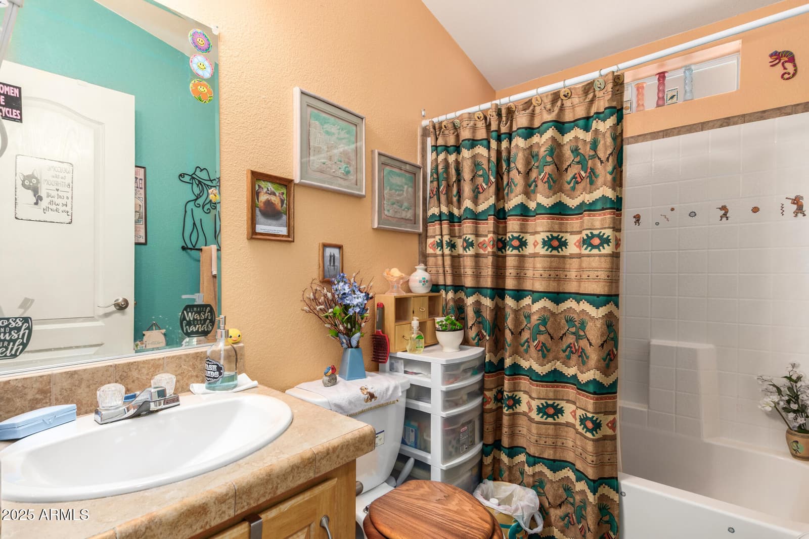 8832 E PUEBLO Avenue 37, Mesa, AZ 85208 — photo 22 of 29