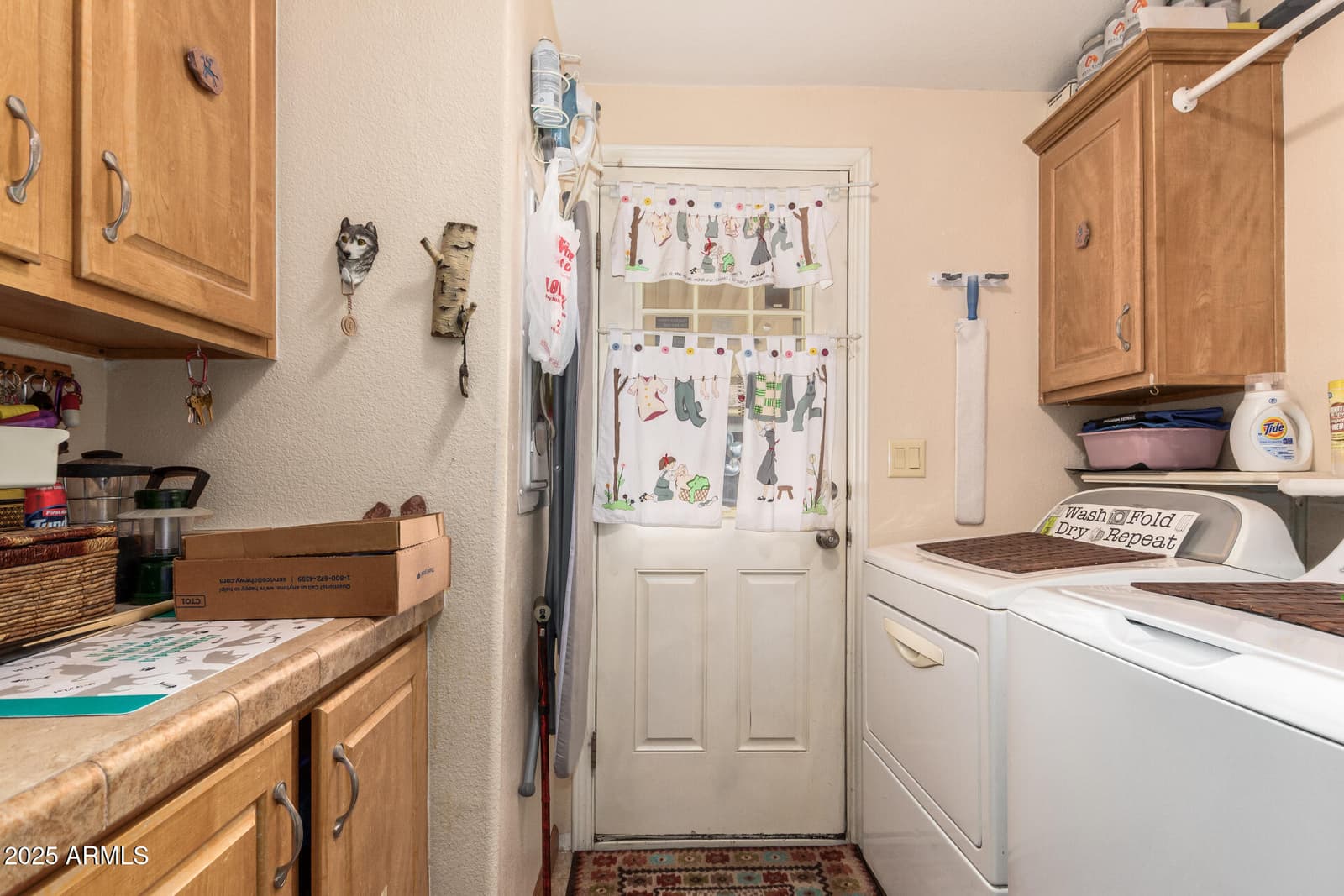 8832 E PUEBLO Avenue 37, Mesa, AZ 85208 — photo 25 of 29
