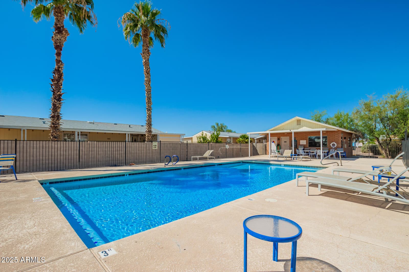 8832 E PUEBLO Avenue 37, Mesa, AZ 85208 — photo 28 of 29