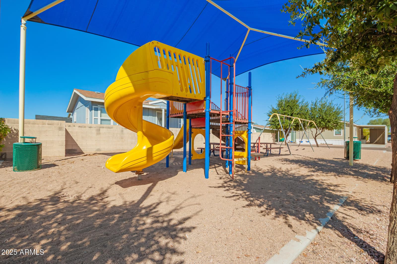 8832 E PUEBLO Avenue 37, Mesa, AZ 85208 — photo 29 of 29