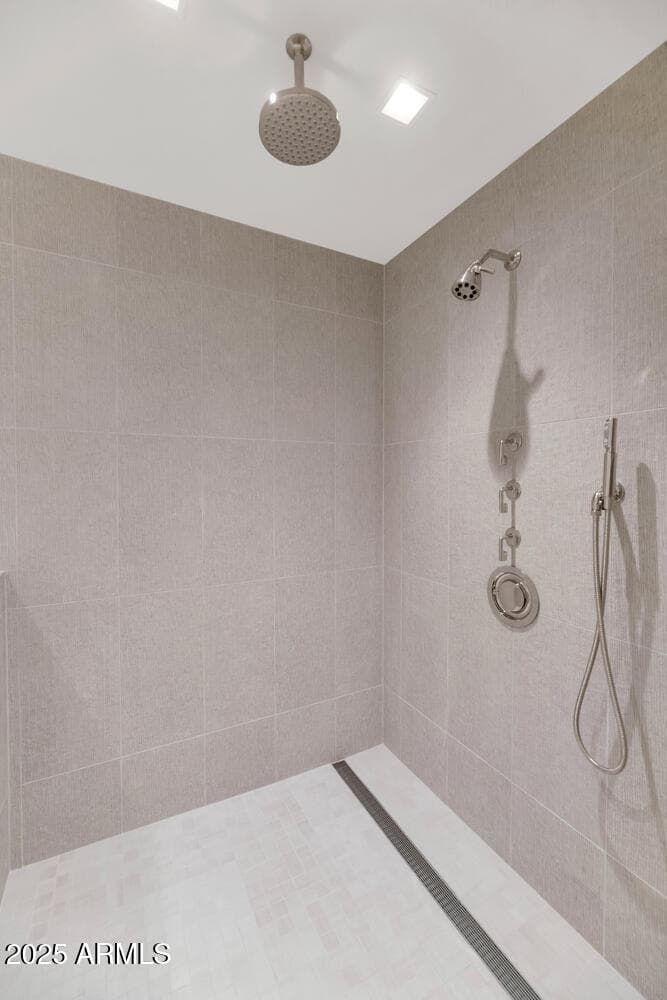 6587 N PALMERAIE Boulevard 2007, Paradise Valley, AZ 85253 — photo 30 of 44