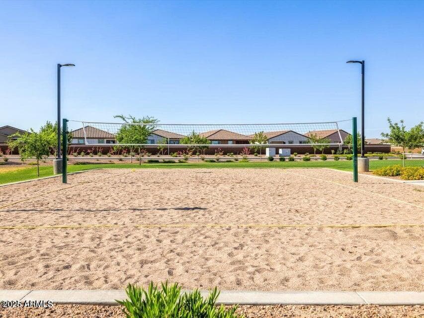 3164 E Miner Drive, San Tan Valley, AZ 85143 — photo 40 of 44