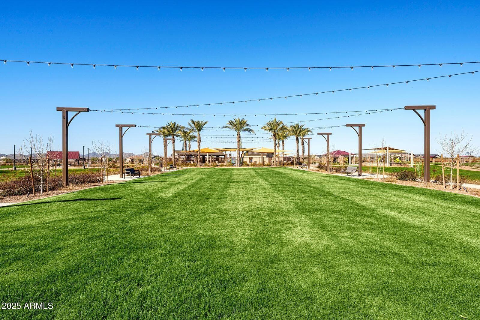 3164 E Miner Drive, San Tan Valley, AZ 85143 — photo 44 of 44