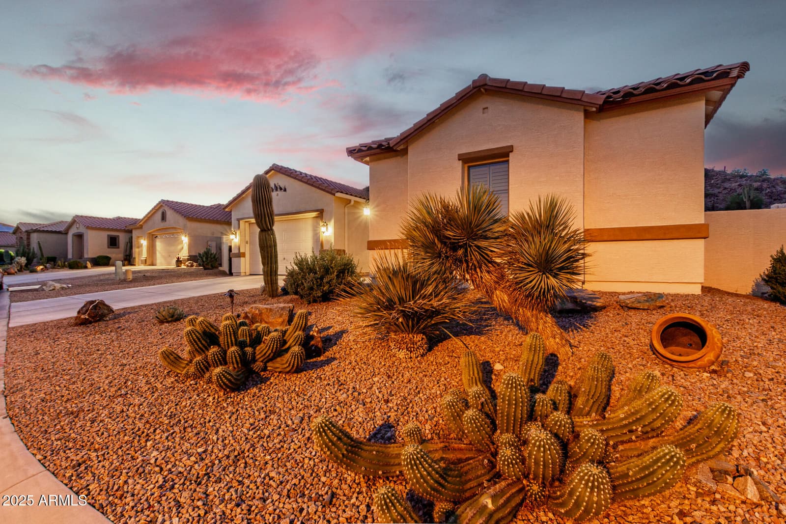 31492 N SONZA Way, San Tan Valley, AZ 85143 — photo 6 of 67