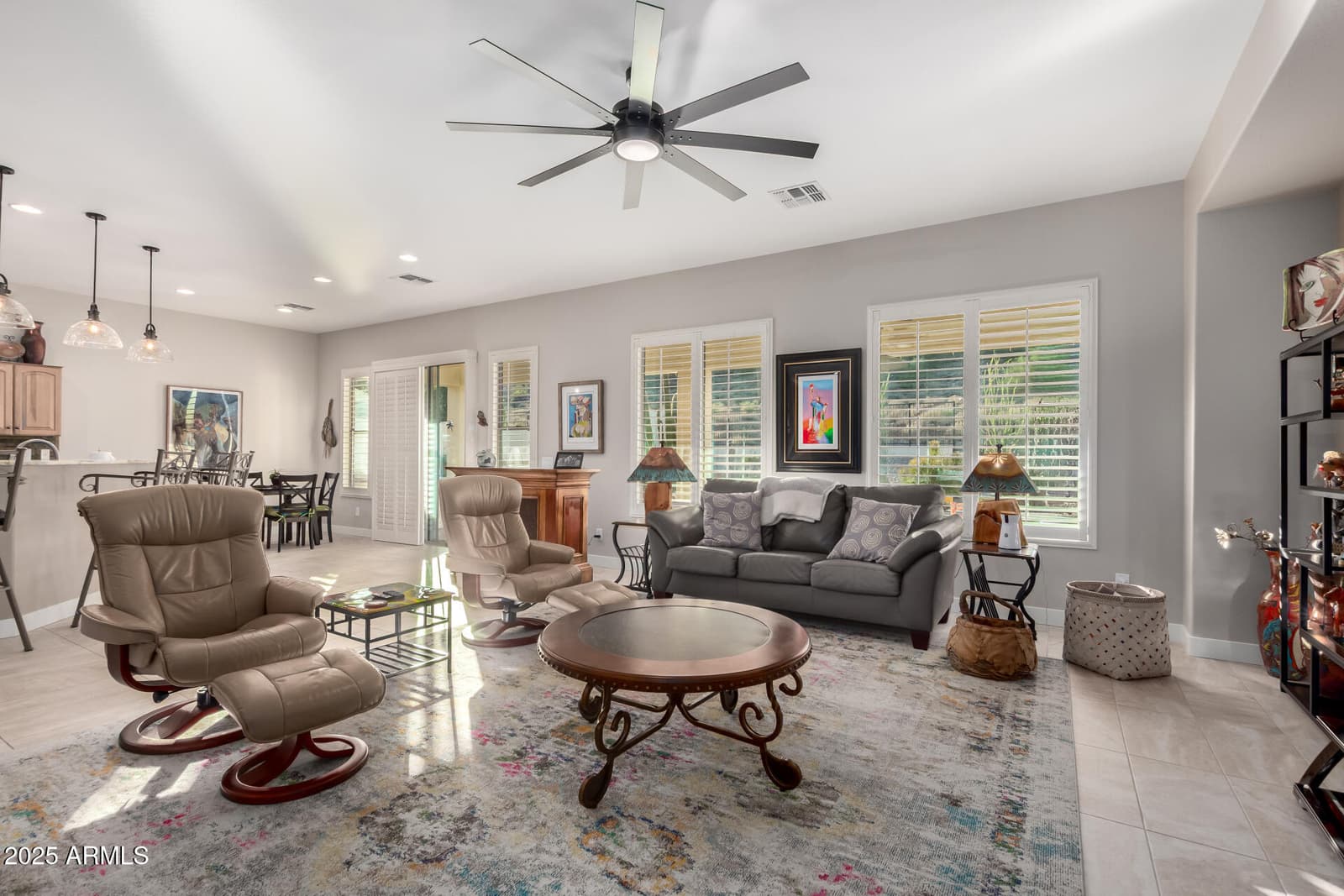 31492 N SONZA Way, San Tan Valley, AZ 85143 — photo 14 of 67