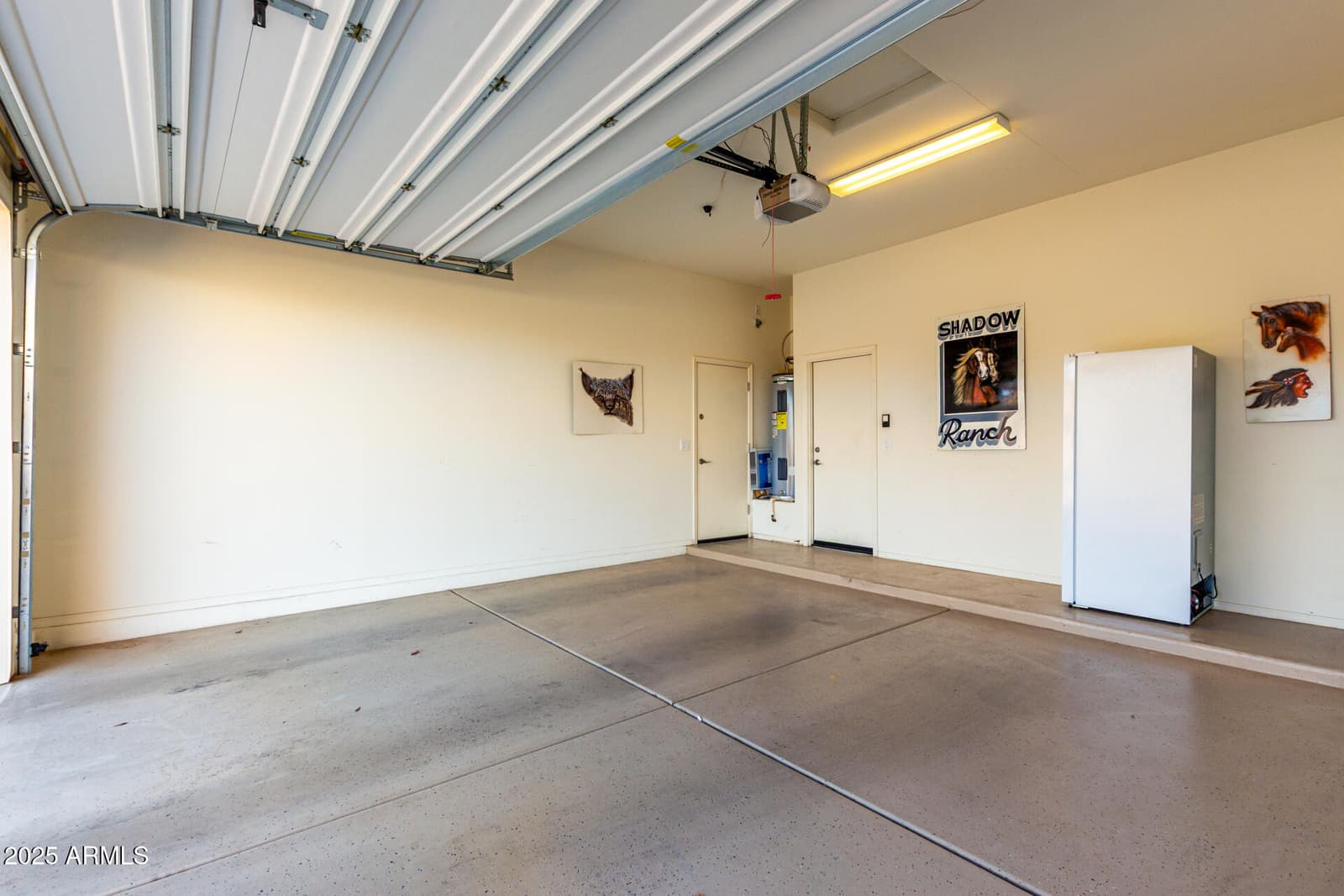 31492 N SONZA Way, San Tan Valley, AZ 85143 — photo 35 of 67