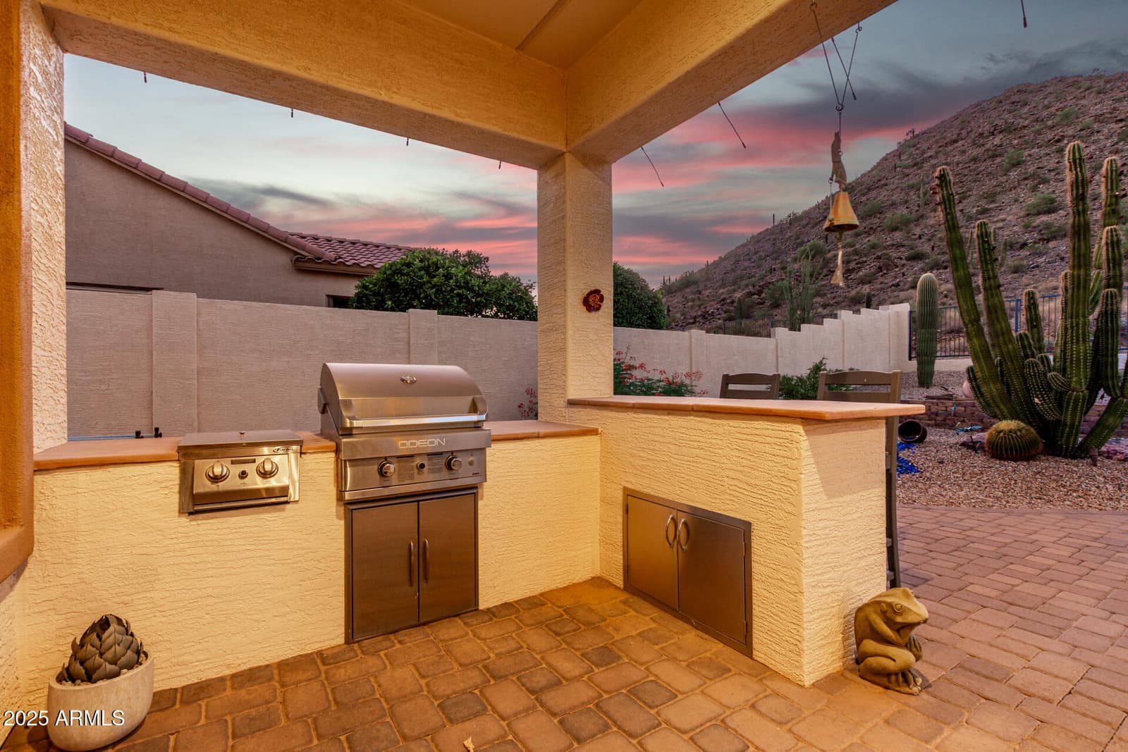 31492 N SONZA Way, San Tan Valley, AZ 85143 — photo 36 of 67