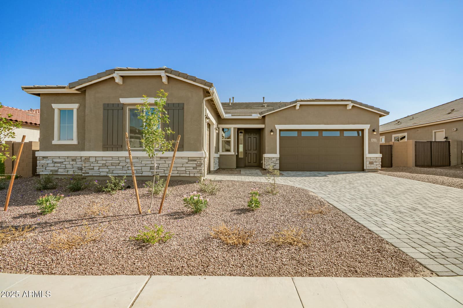 20237 W MONTEREY Way, Buckeye, AZ 85396 — photo 31 of 32