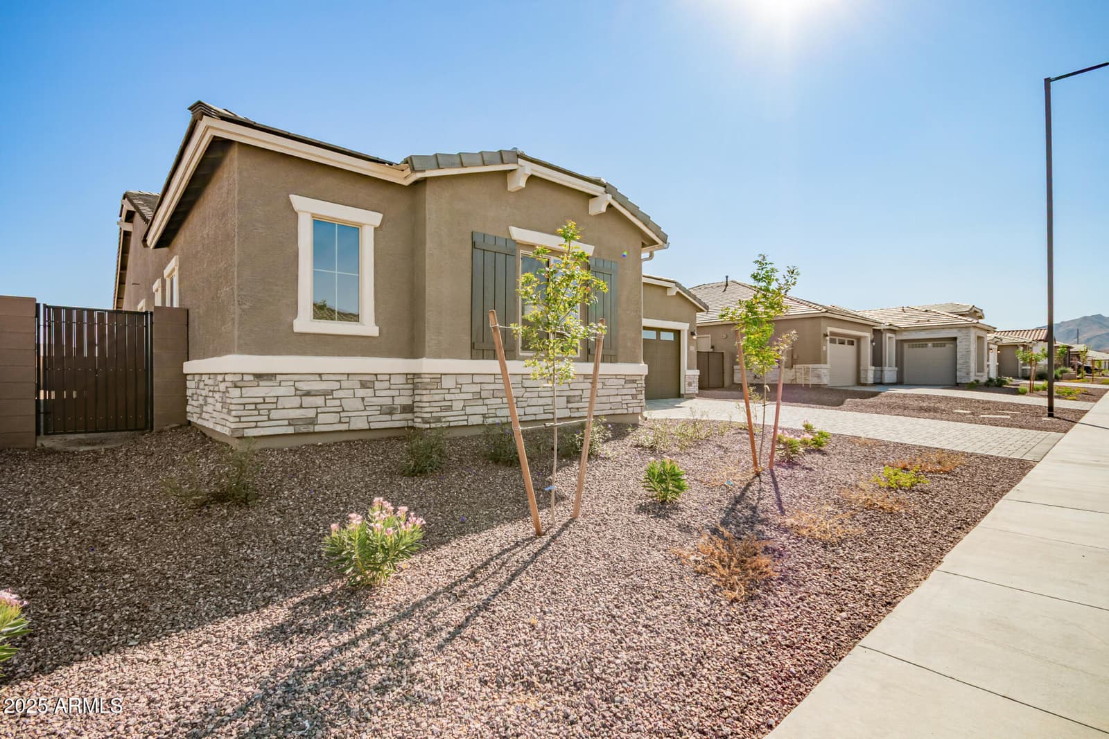 20237 W MONTEREY Way, Buckeye, AZ 85396 — photo 27 of 32