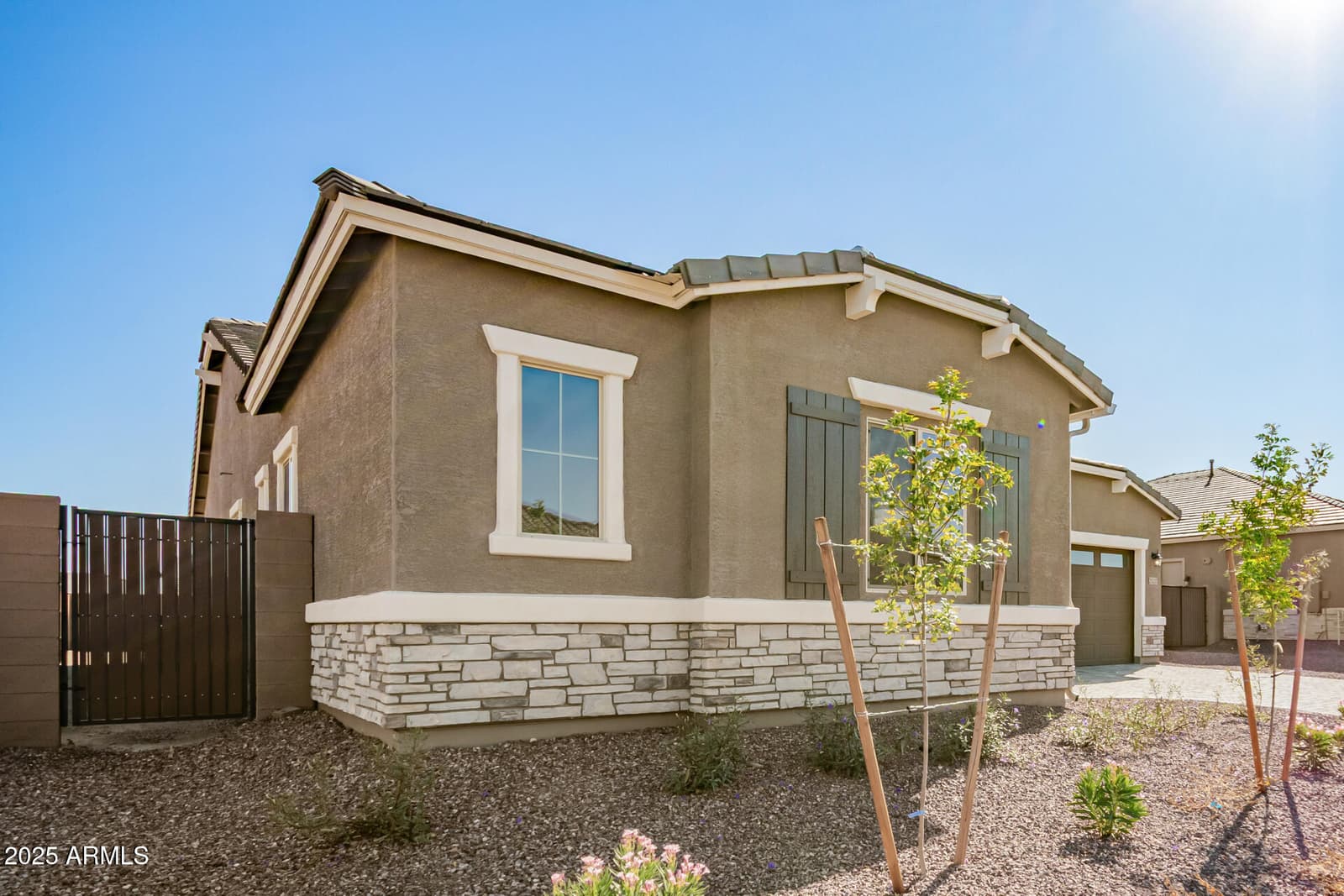 20237 W MONTEREY Way, Buckeye, AZ 85396 — photo 30 of 32