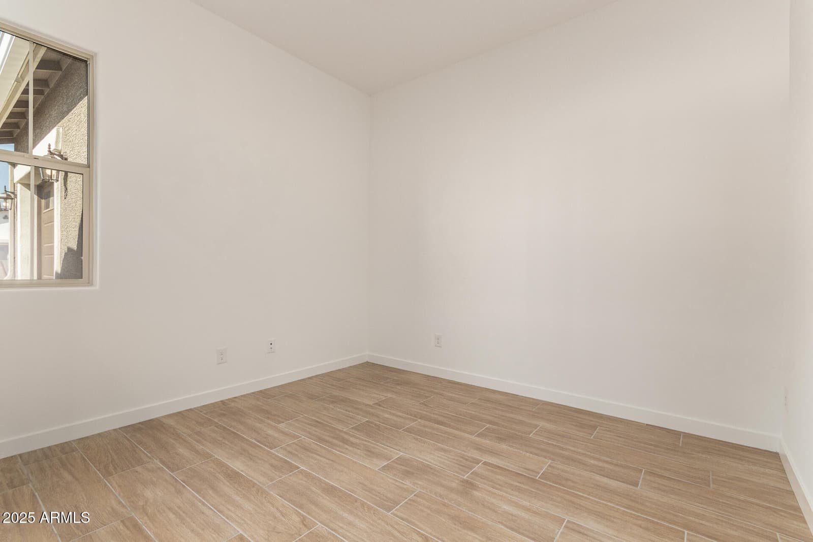 20237 W MONTEREY Way, Buckeye, AZ 85396 — photo 28 of 32