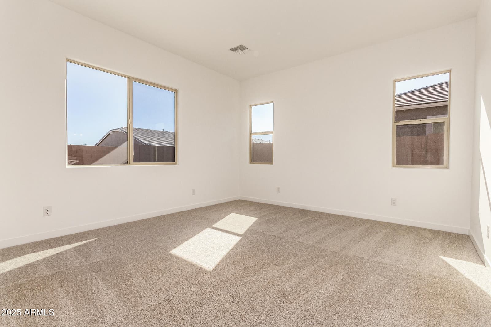 20237 W MONTEREY Way, Buckeye, AZ 85396 — photo 10 of 32