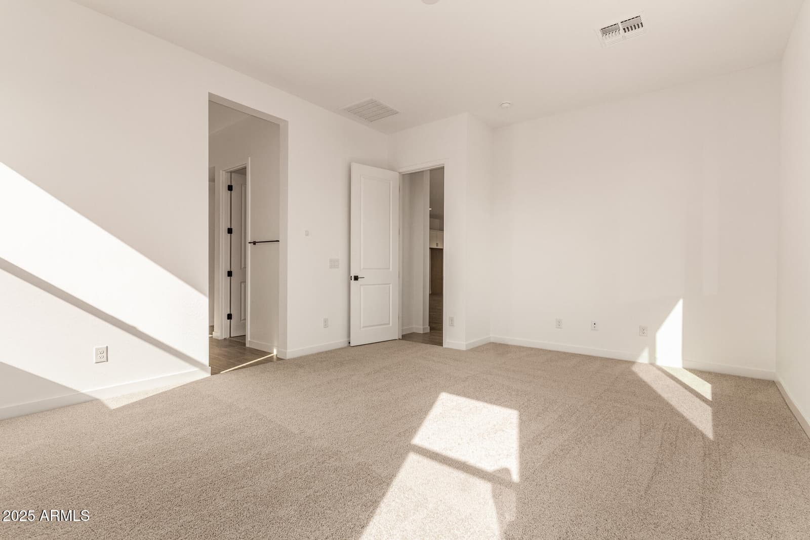 20237 W MONTEREY Way, Buckeye, AZ 85396 — photo 11 of 32