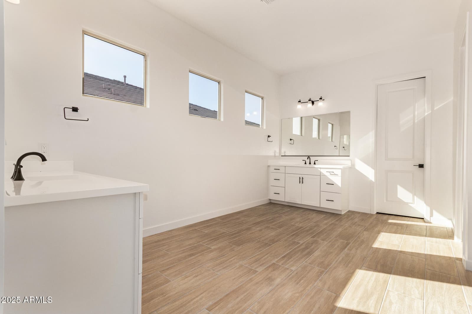 20237 W MONTEREY Way, Buckeye, AZ 85396 — photo 12 of 32