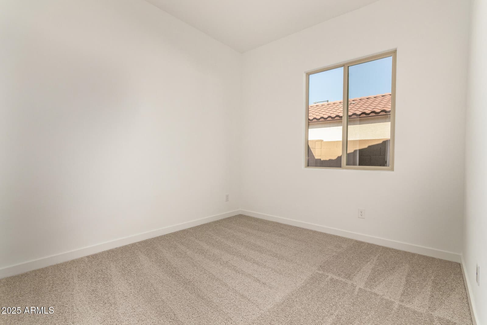 20237 W MONTEREY Way, Buckeye, AZ 85396 — photo 17 of 32