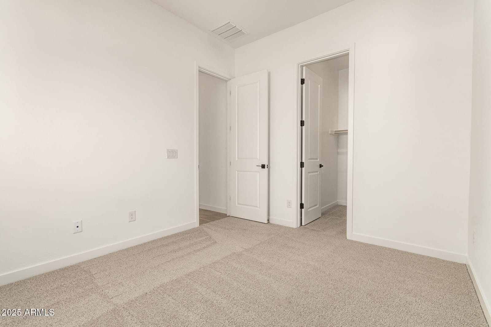 20237 W MONTEREY Way, Buckeye, AZ 85396 — photo 18 of 32