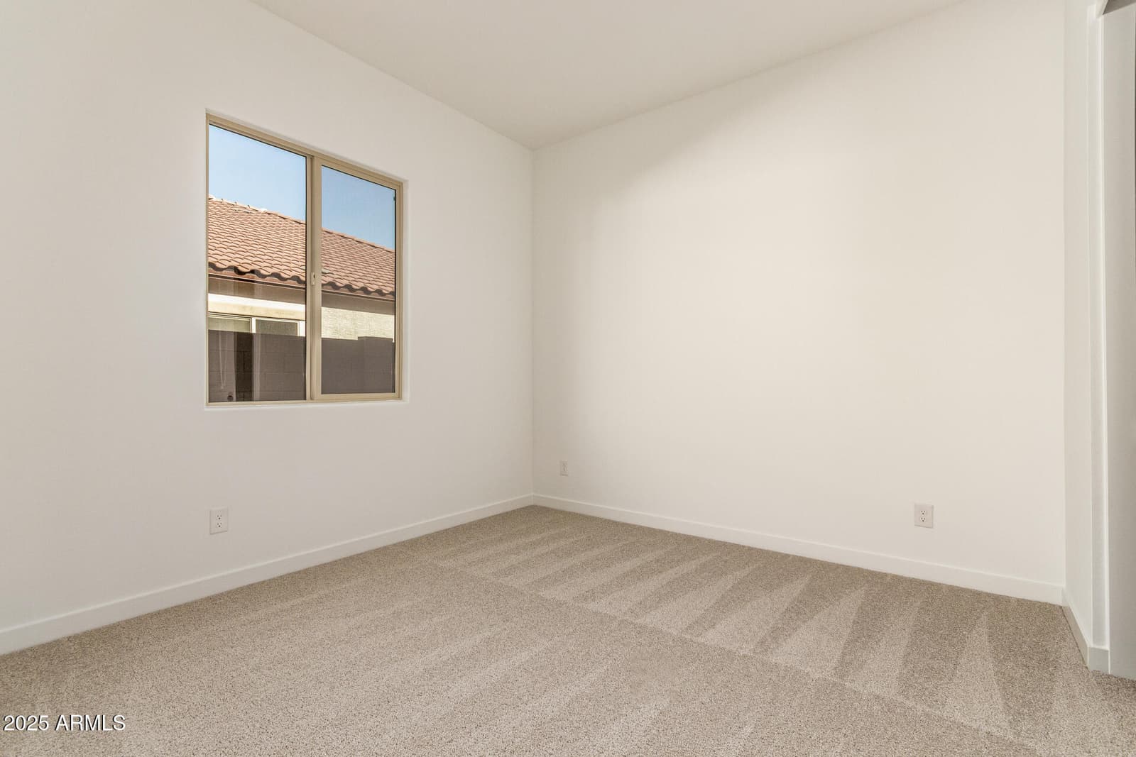 20237 W MONTEREY Way, Buckeye, AZ 85396 — photo 20 of 32