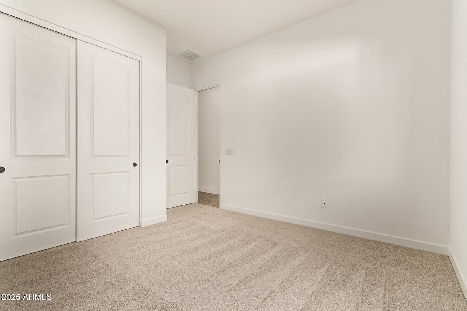 20237 W MONTEREY Way, Buckeye, AZ 85396 — photo 21 of 32