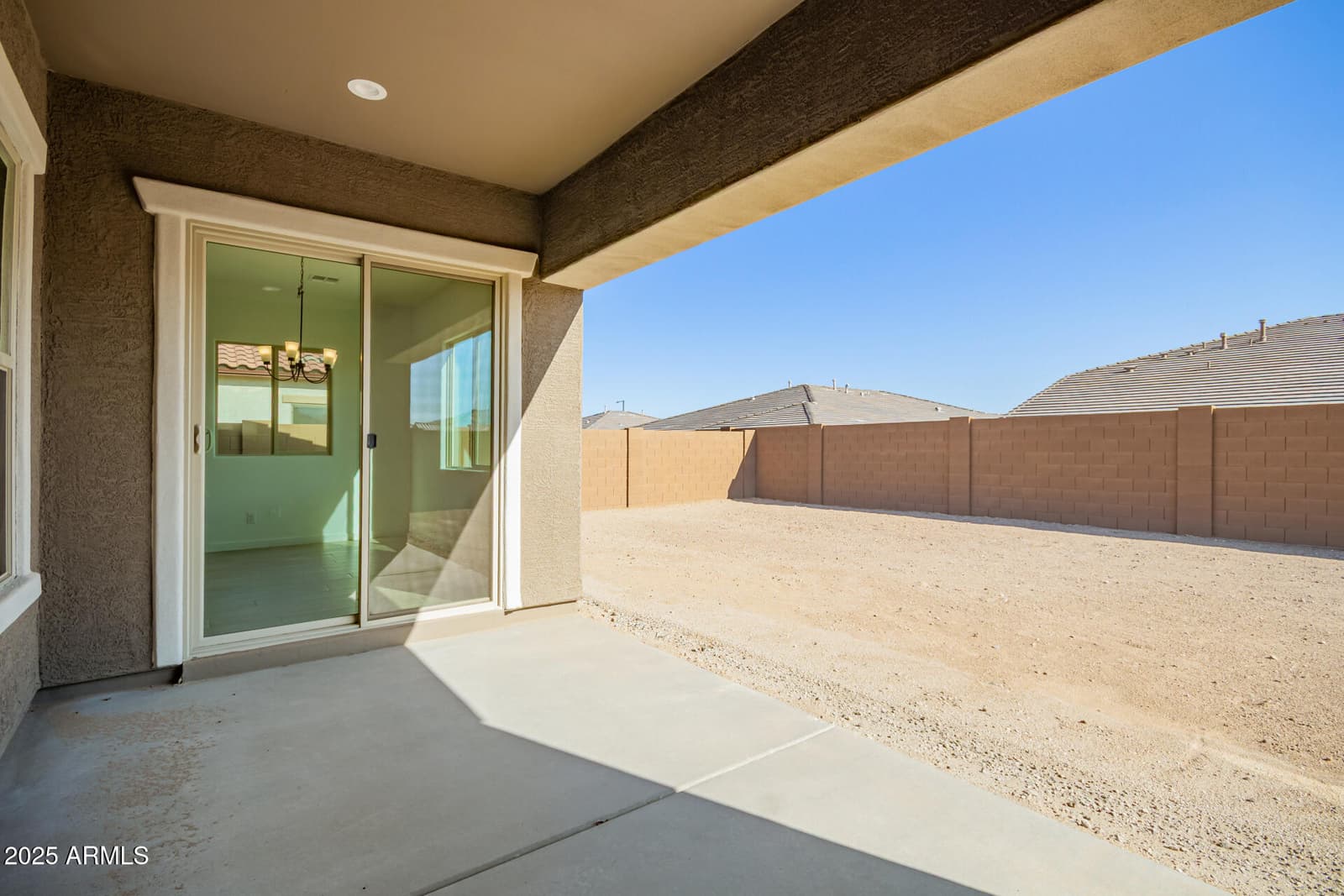 20237 W MONTEREY Way, Buckeye, AZ 85396 — photo 25 of 32