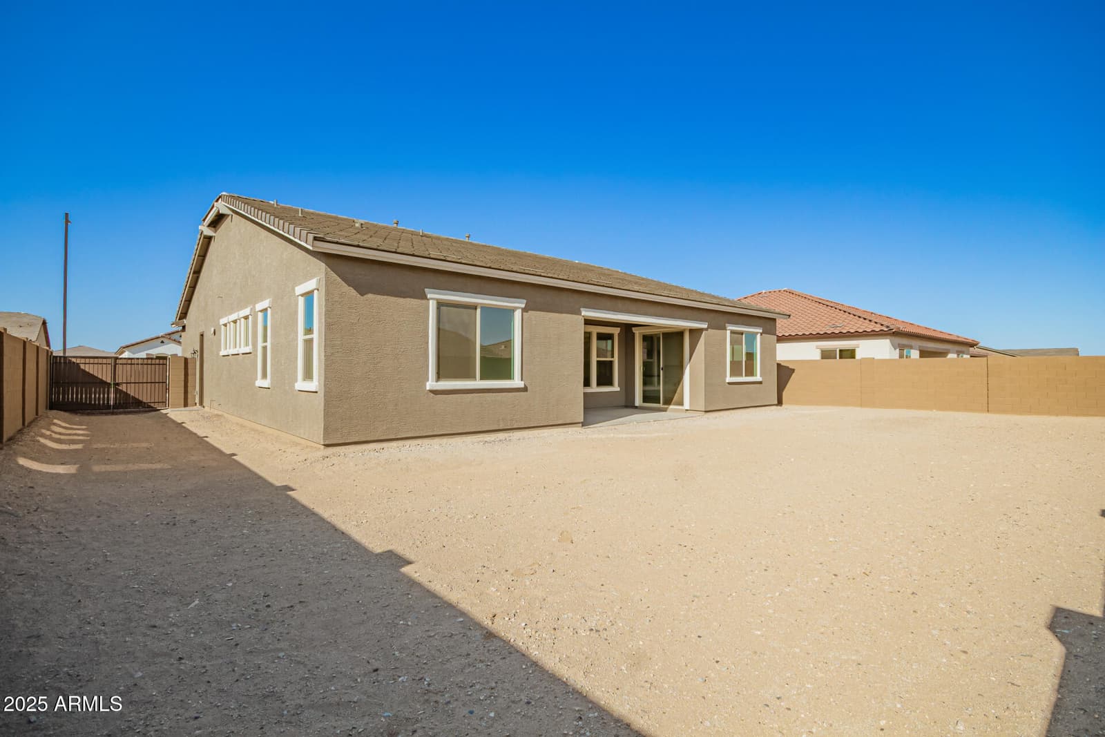 20237 W MONTEREY Way, Buckeye, AZ 85396 — photo 26 of 32