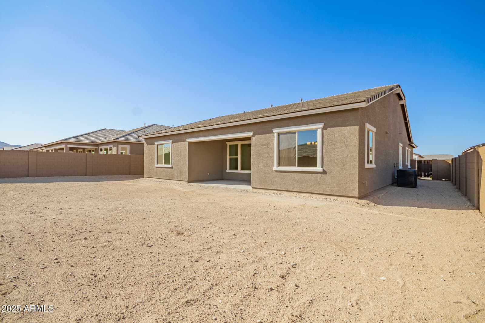 20237 W MONTEREY Way, Buckeye, AZ 85396 — photo 32 of 32