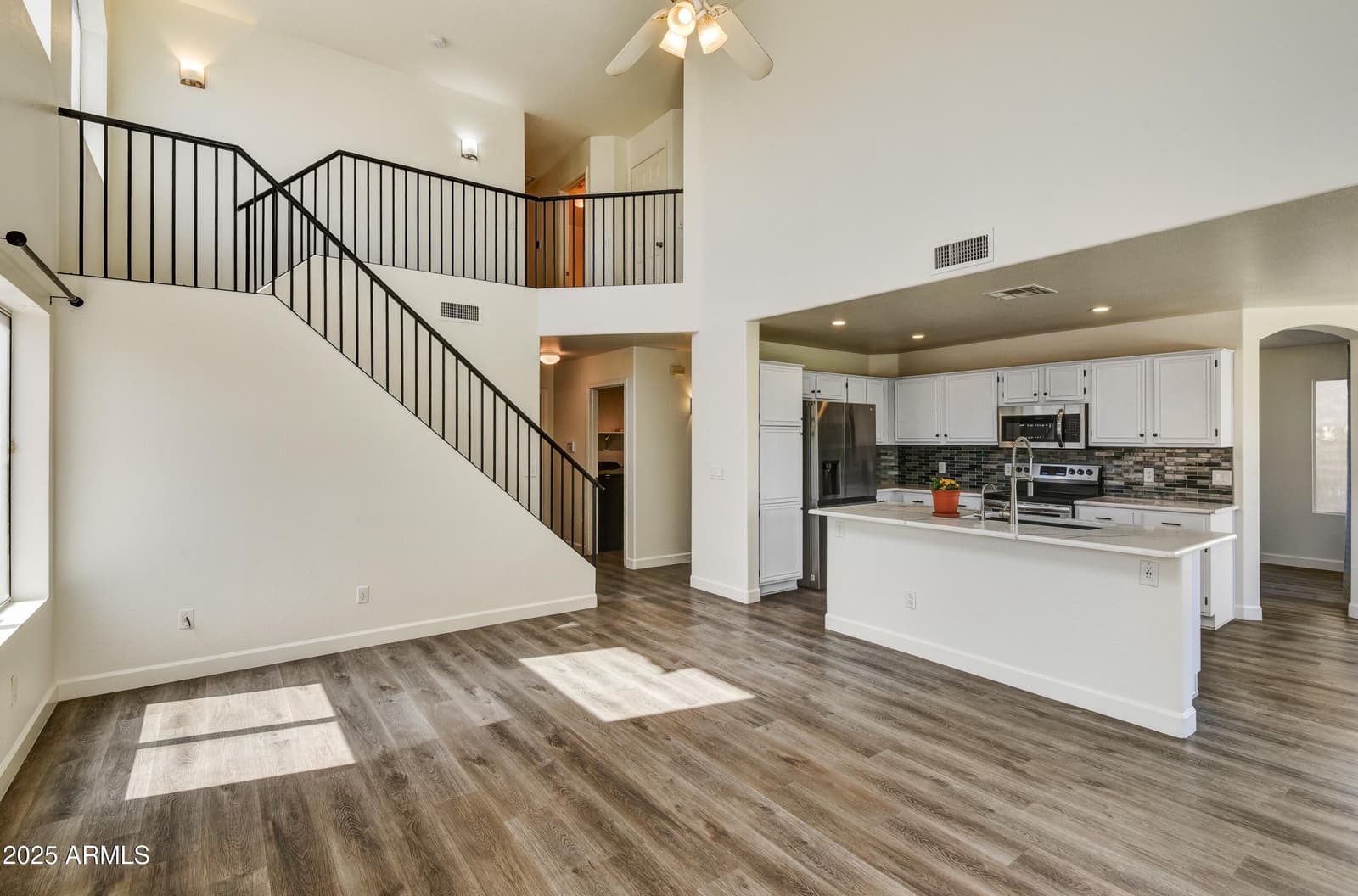 21927 N 74TH Lane, Glendale, AZ 85310 — photo 17 of 32