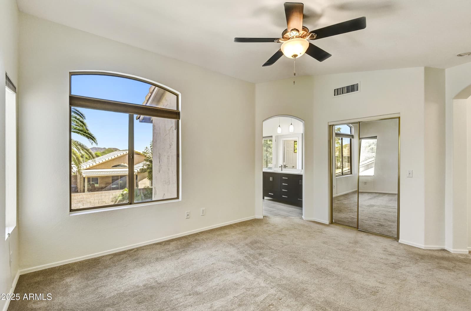 21927 N 74TH Lane, Glendale, AZ 85310 — photo 19 of 32