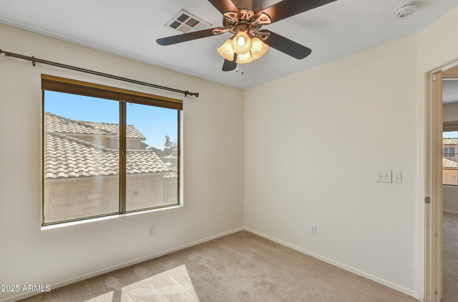 21927 N 74TH Lane, Glendale, AZ 85310 — photo 22 of 32