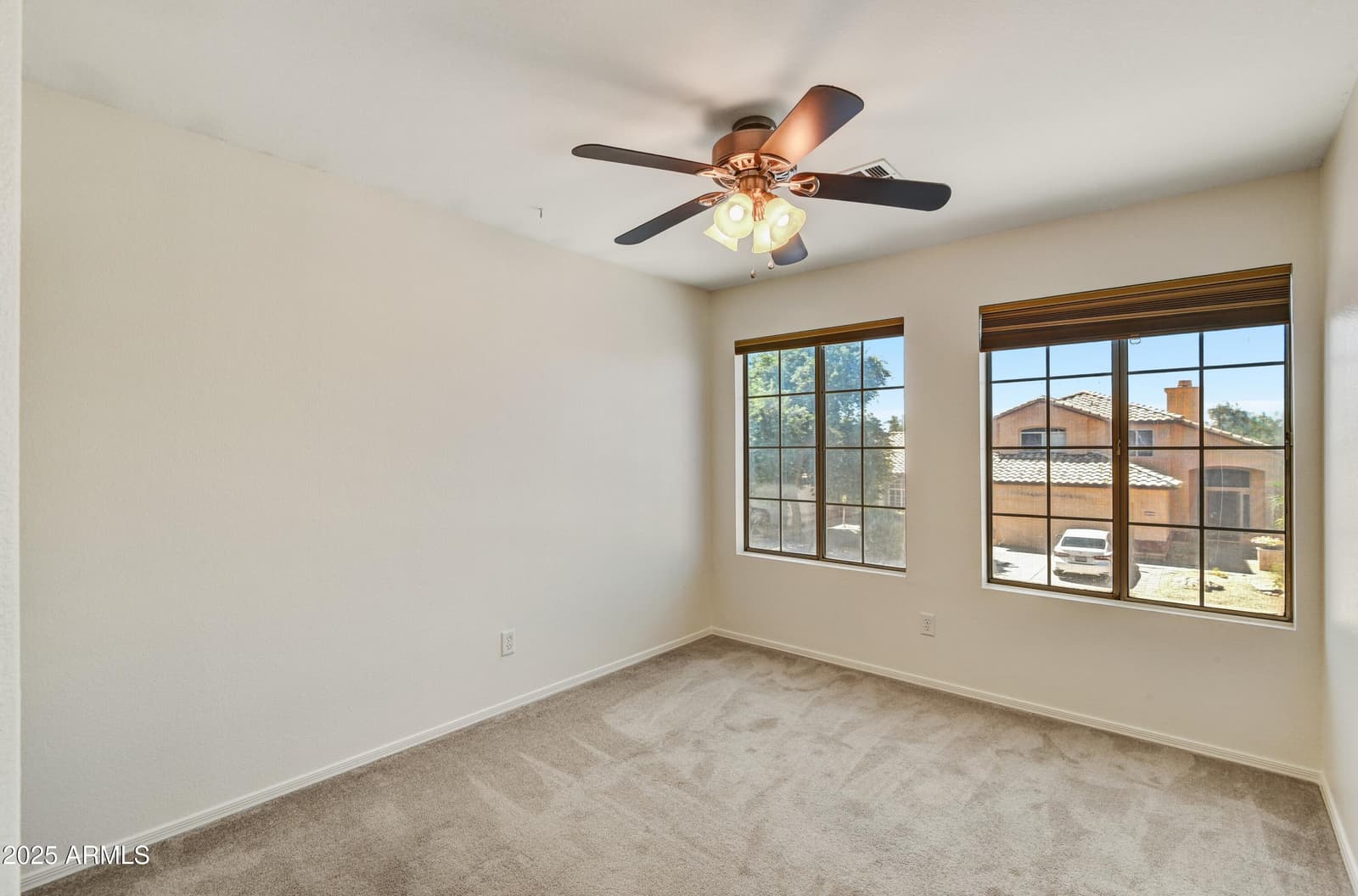 21927 N 74TH Lane, Glendale, AZ 85310 — photo 24 of 32