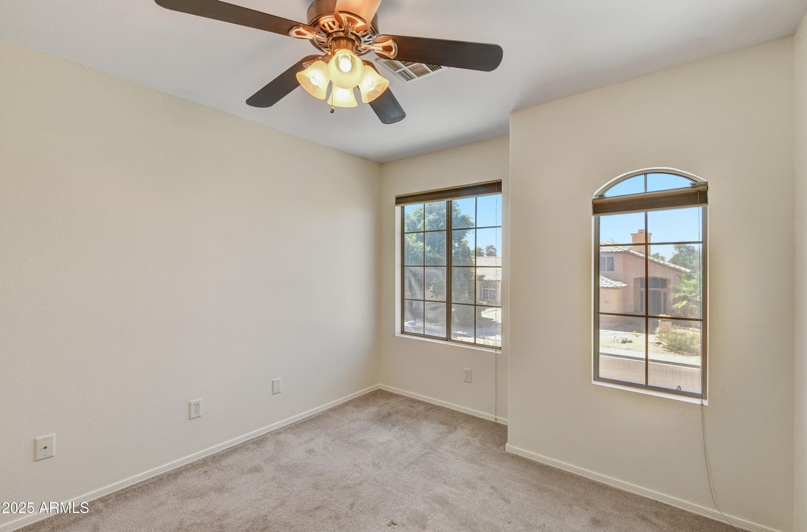21927 N 74TH Lane, Glendale, AZ 85310 — photo 26 of 32