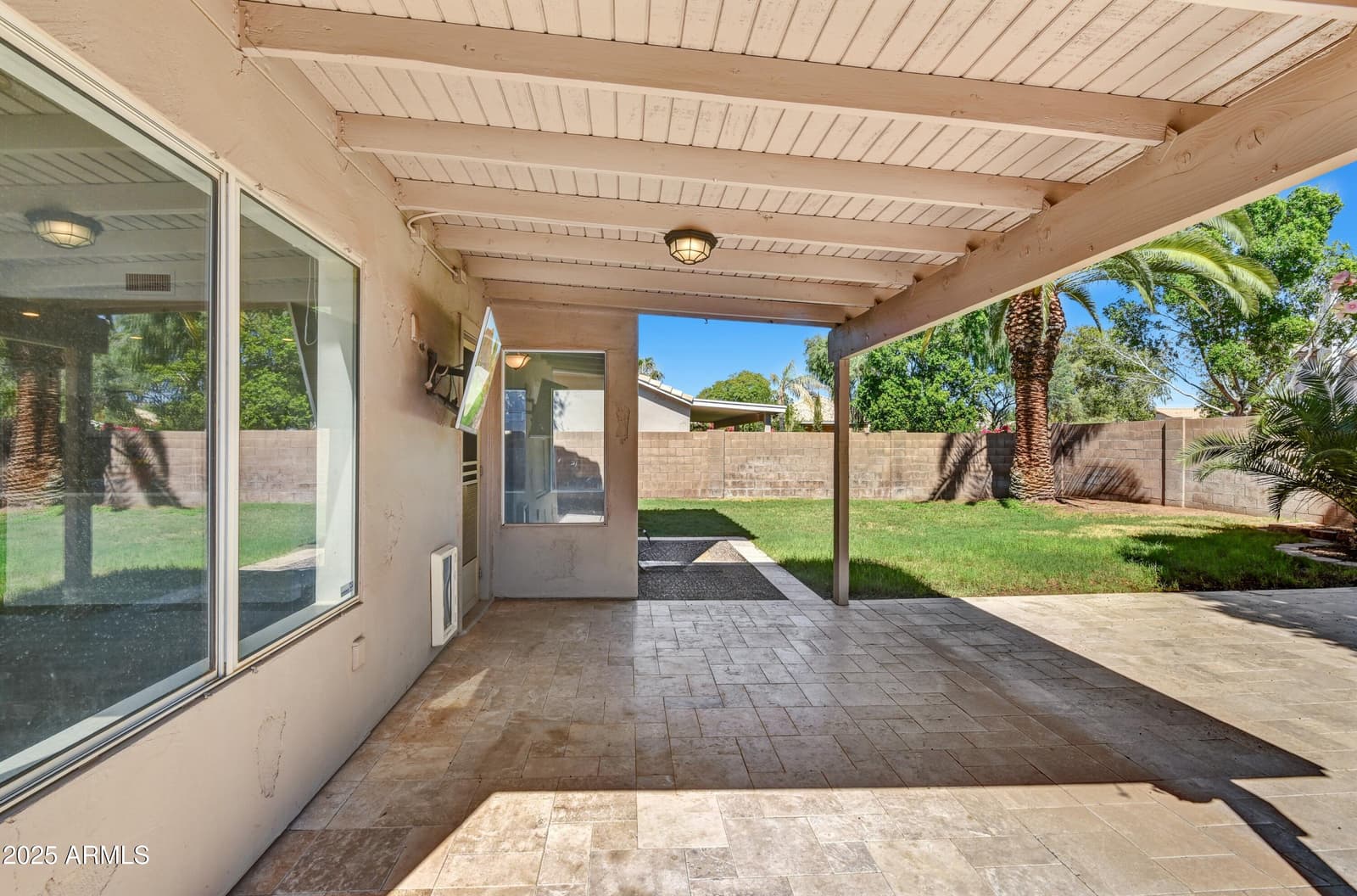 21927 N 74TH Lane, Glendale, AZ 85310 — photo 28 of 32
