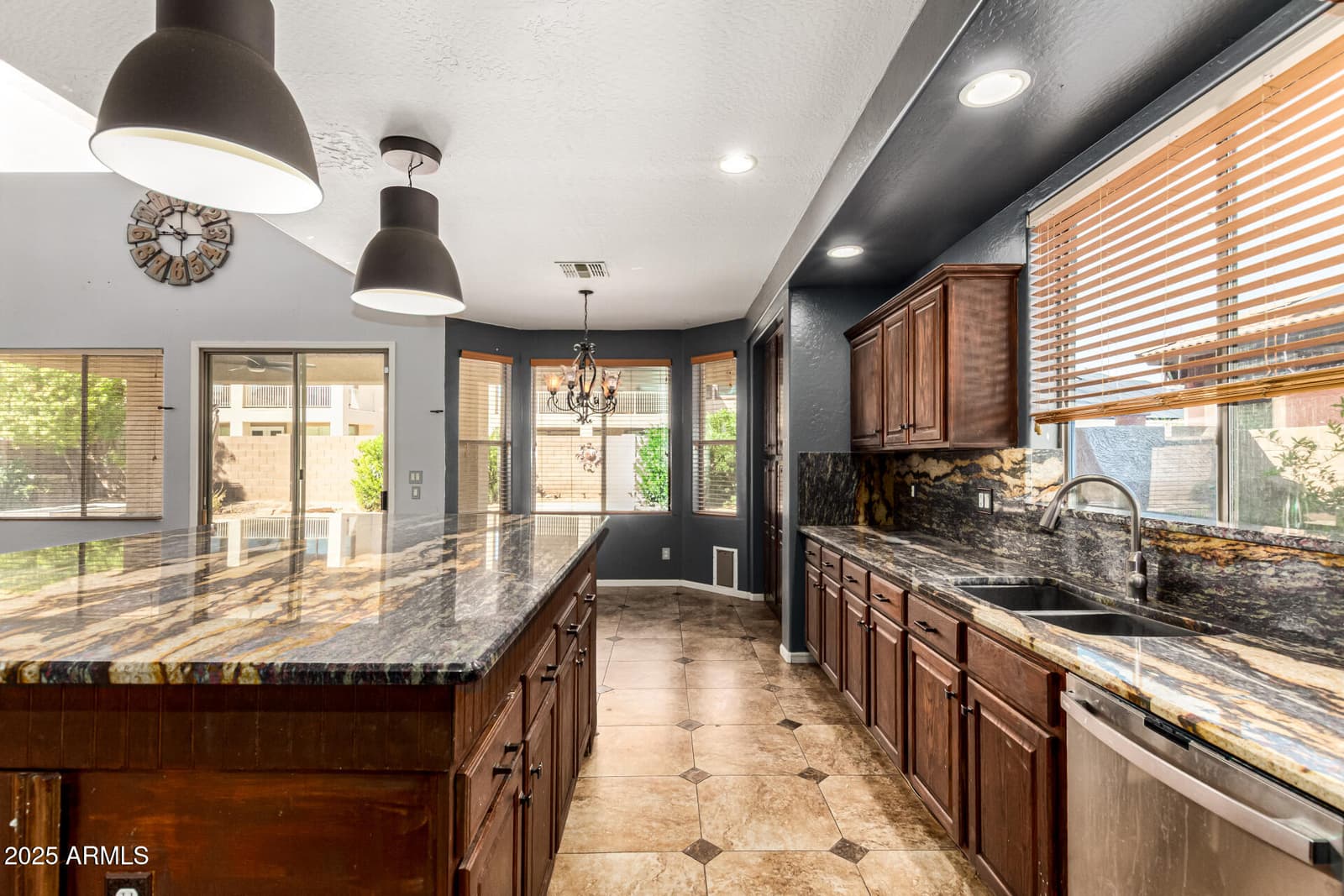 15826 W MERCER Lane, Surprise, AZ 85379 — photo 15 of 48