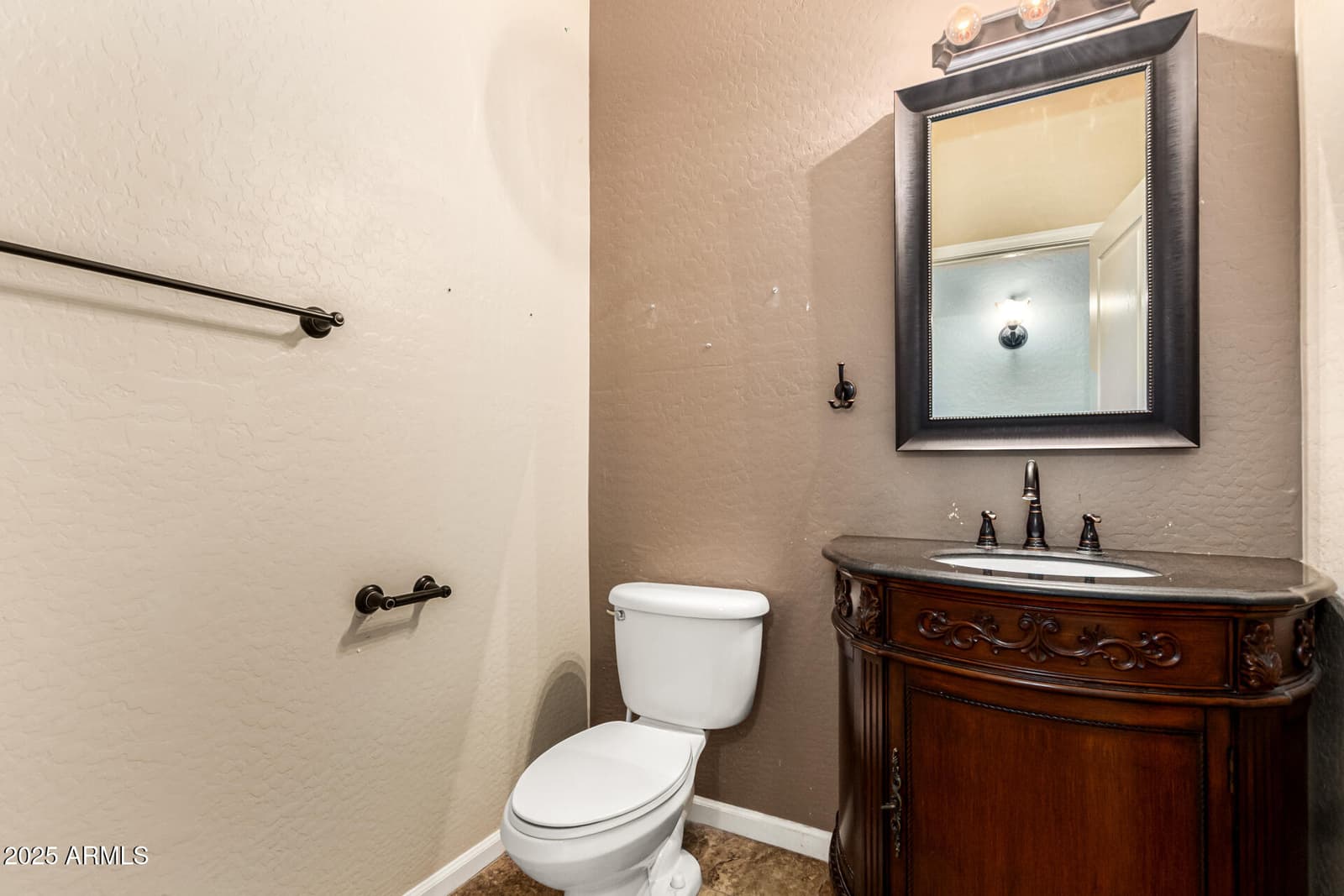 15826 W MERCER Lane, Surprise, AZ 85379 — photo 16 of 48
